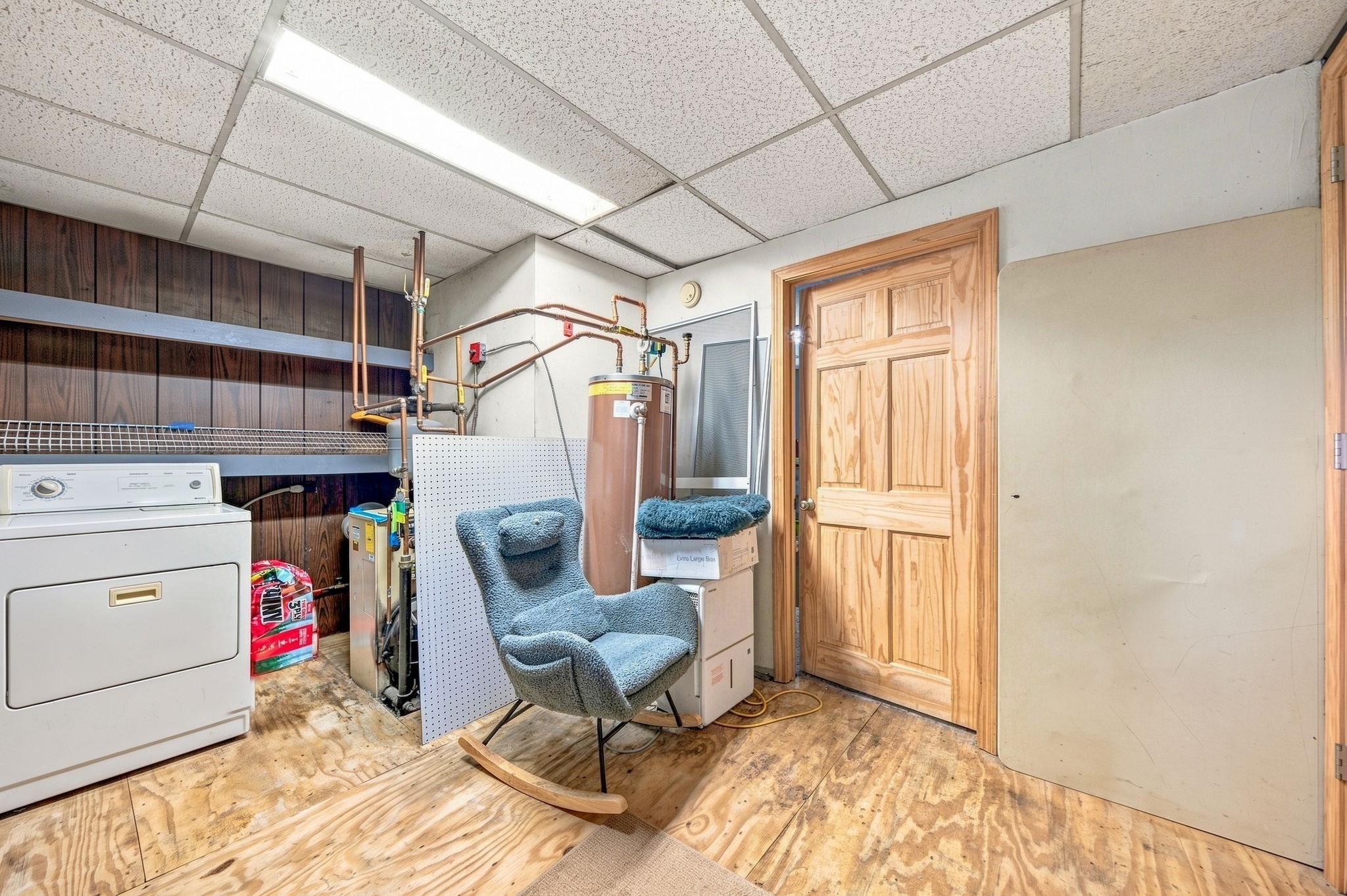 main property photo 23