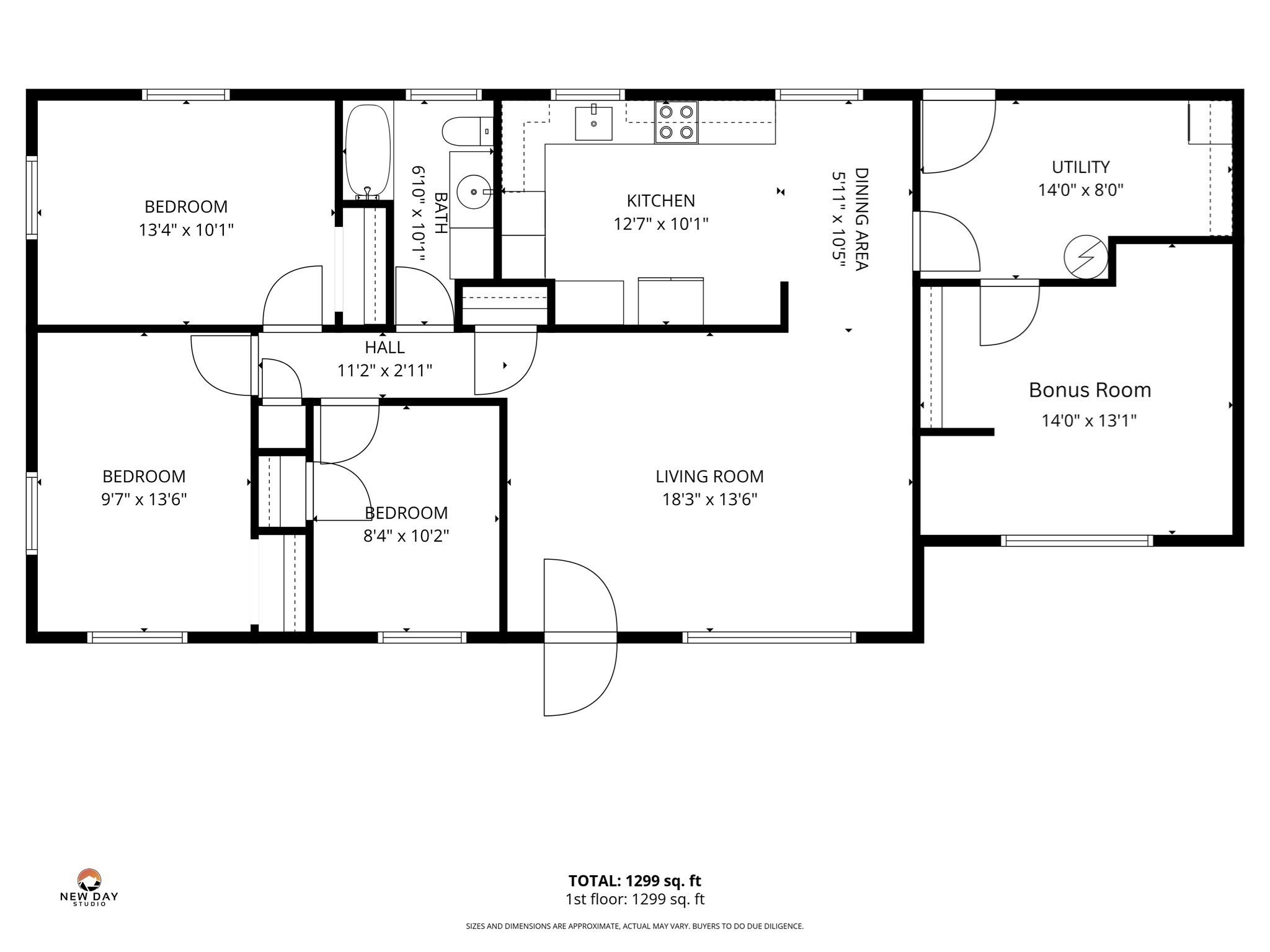 main property photo 36
