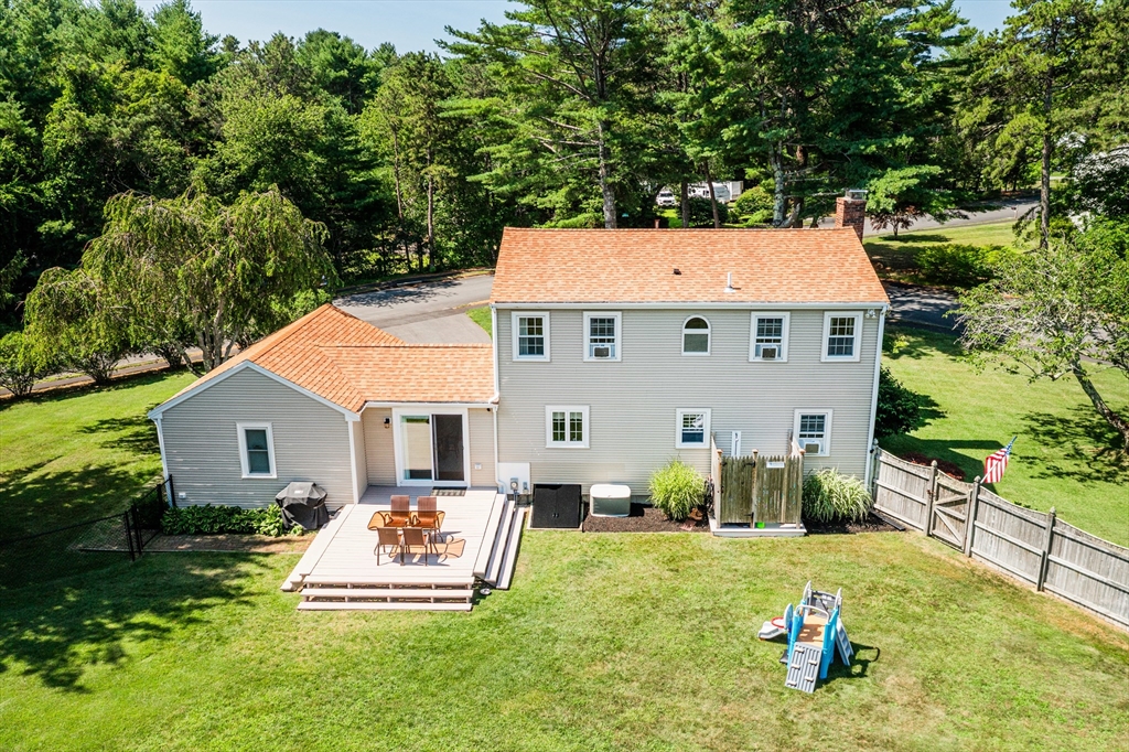 main property photo 20