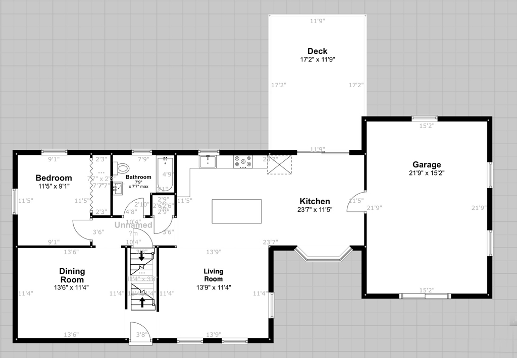 main property photo 25