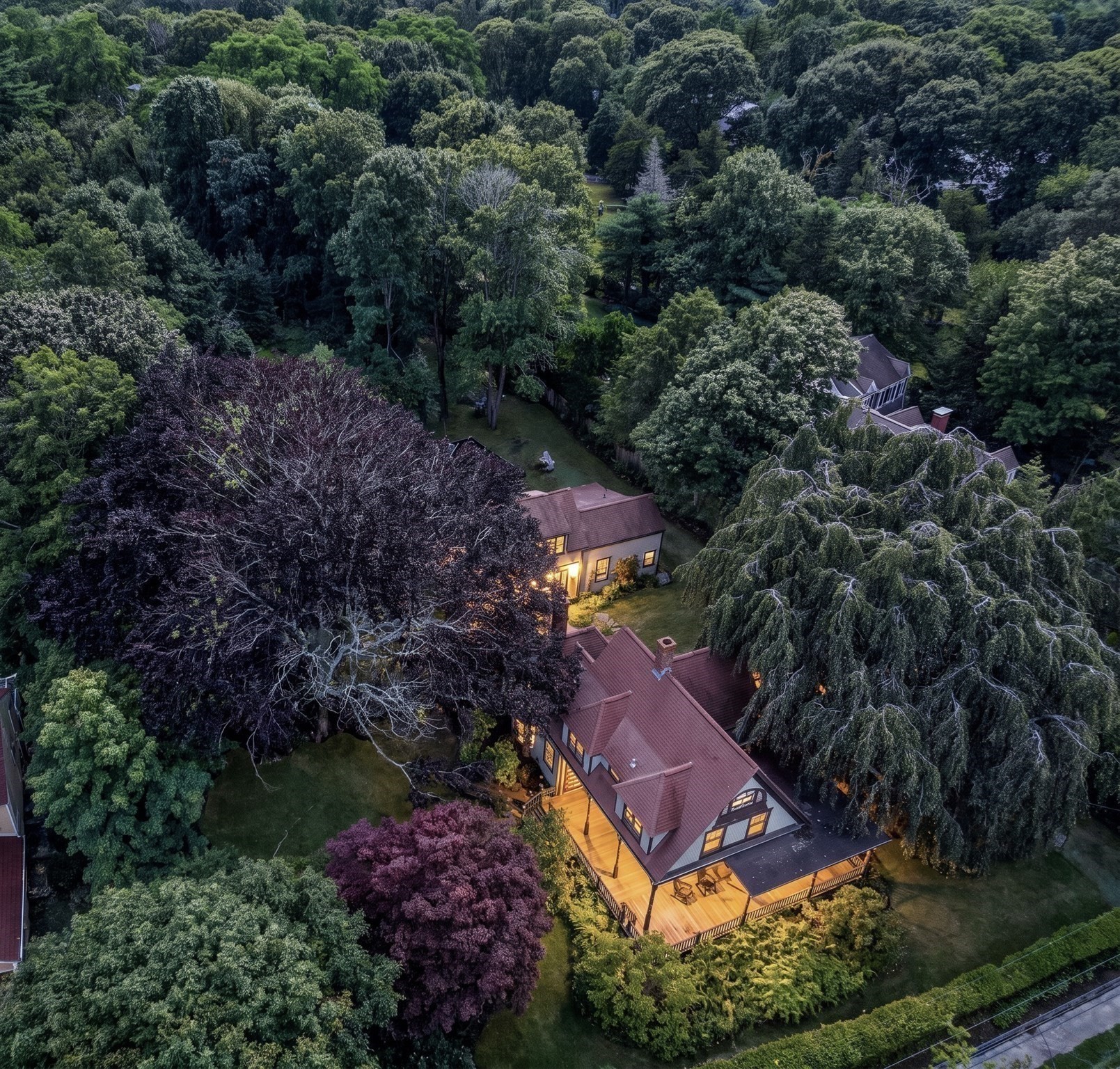 main property photo 1