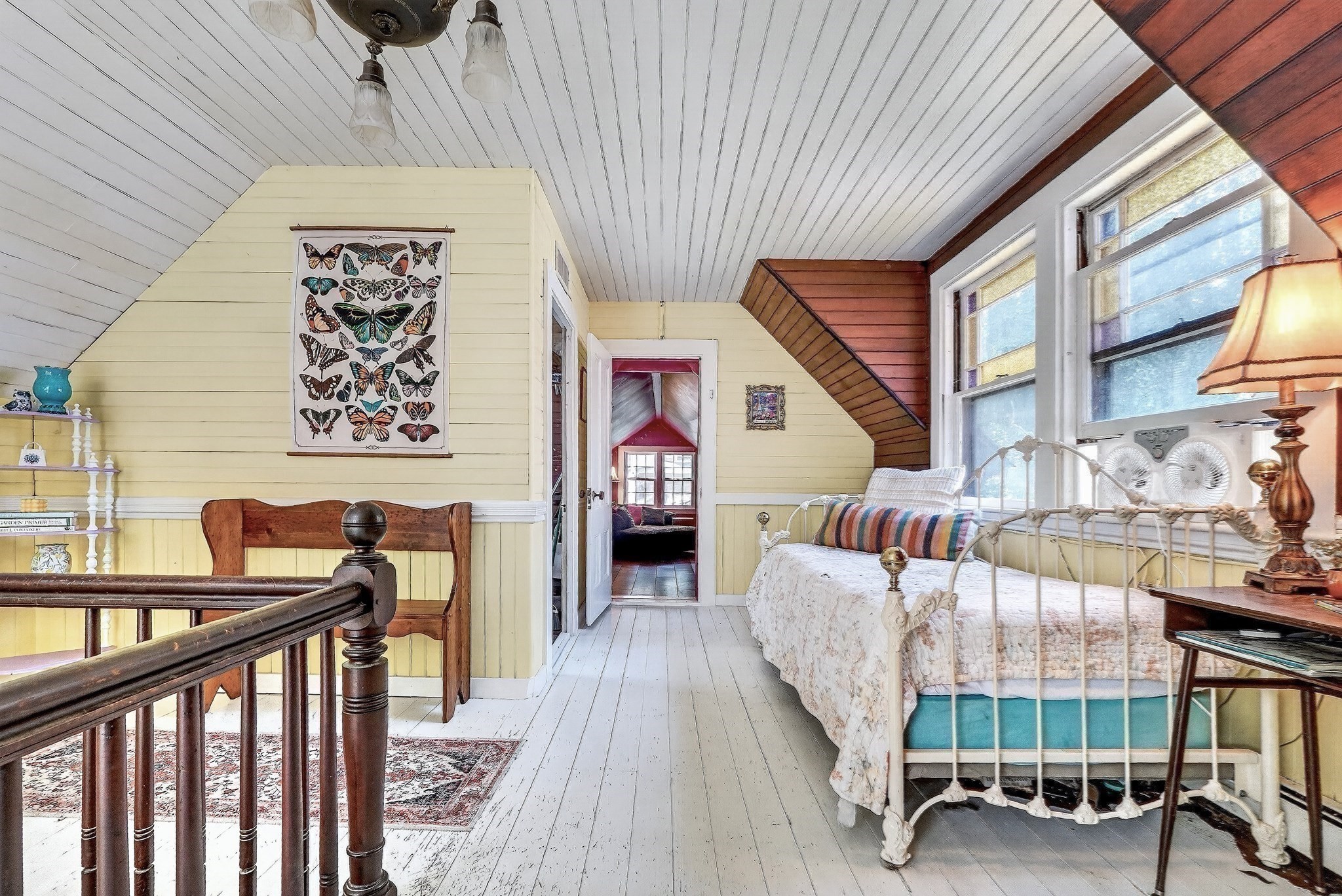 main property photo 16