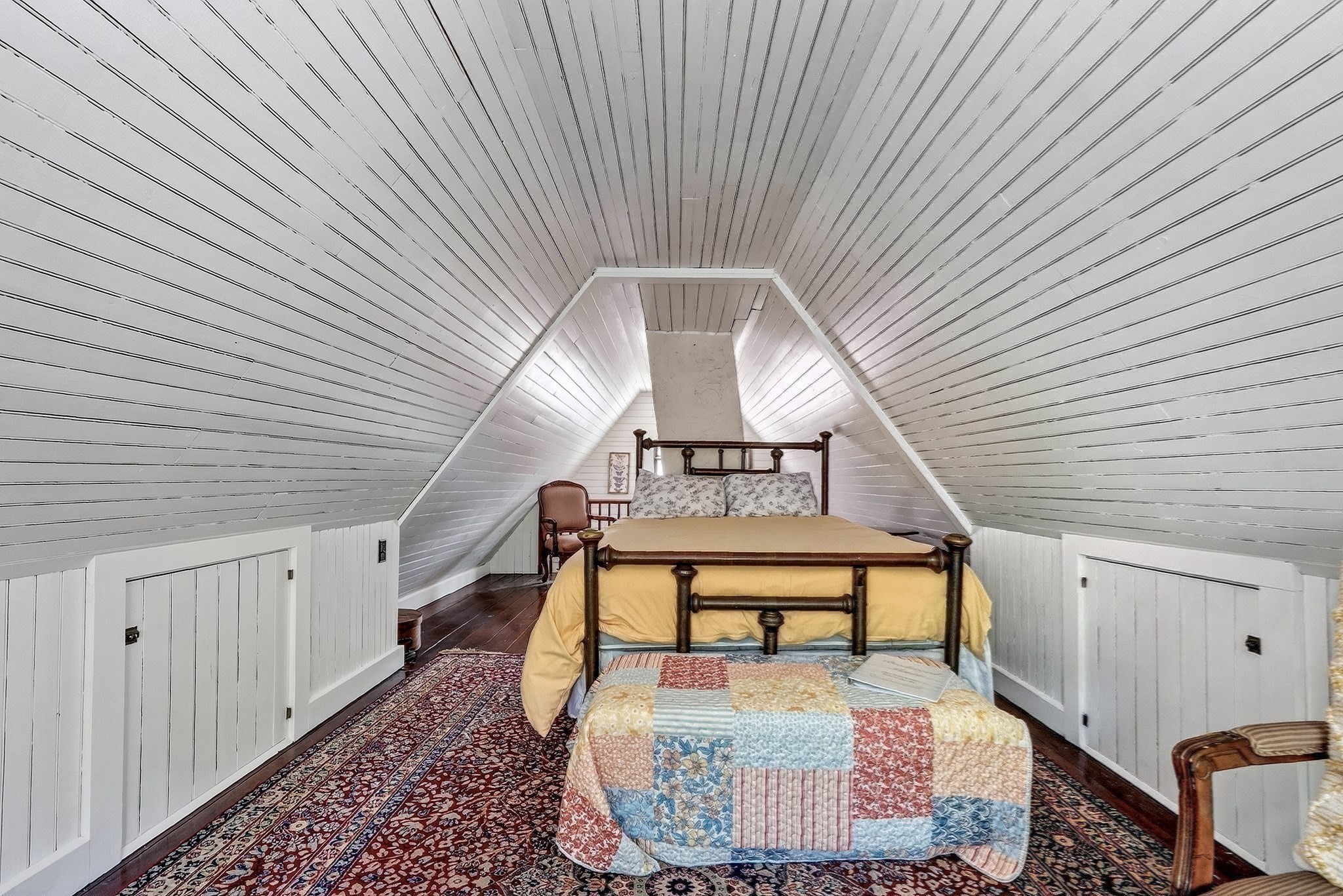 main property photo 23