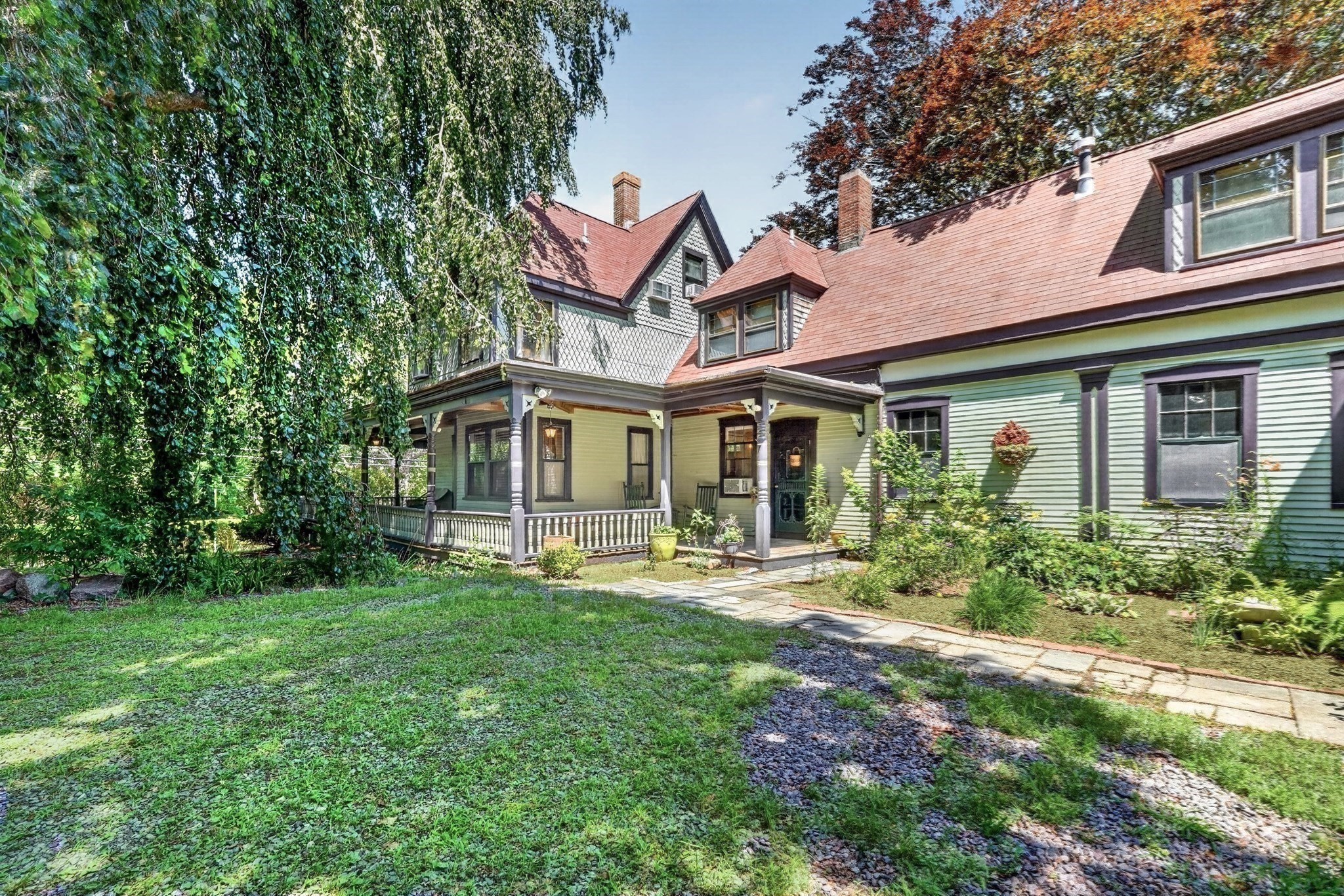 main property photo 27