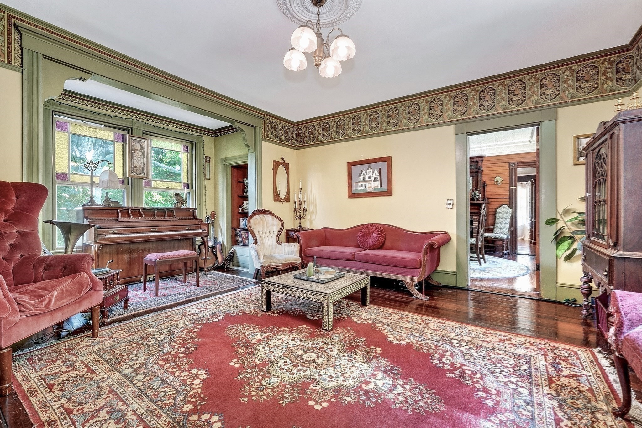 main property photo 5