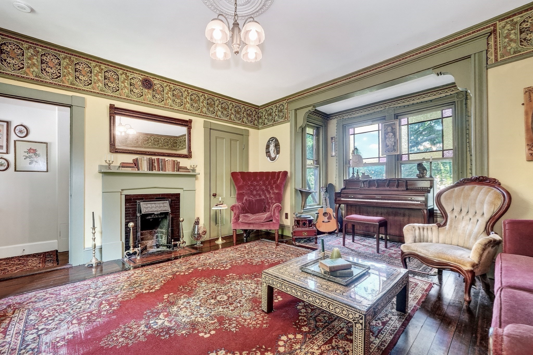 main property photo 6
