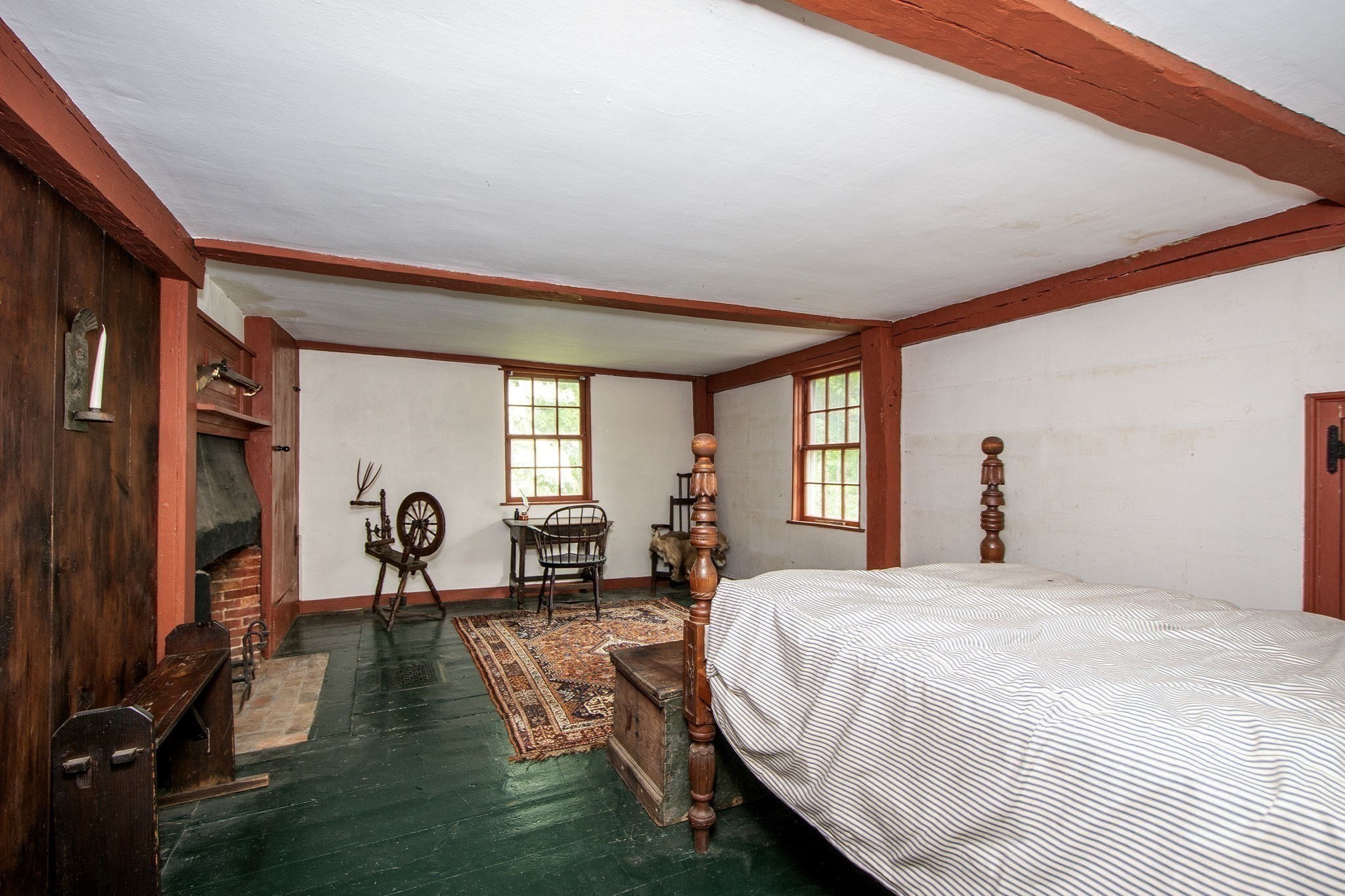 main property photo 13