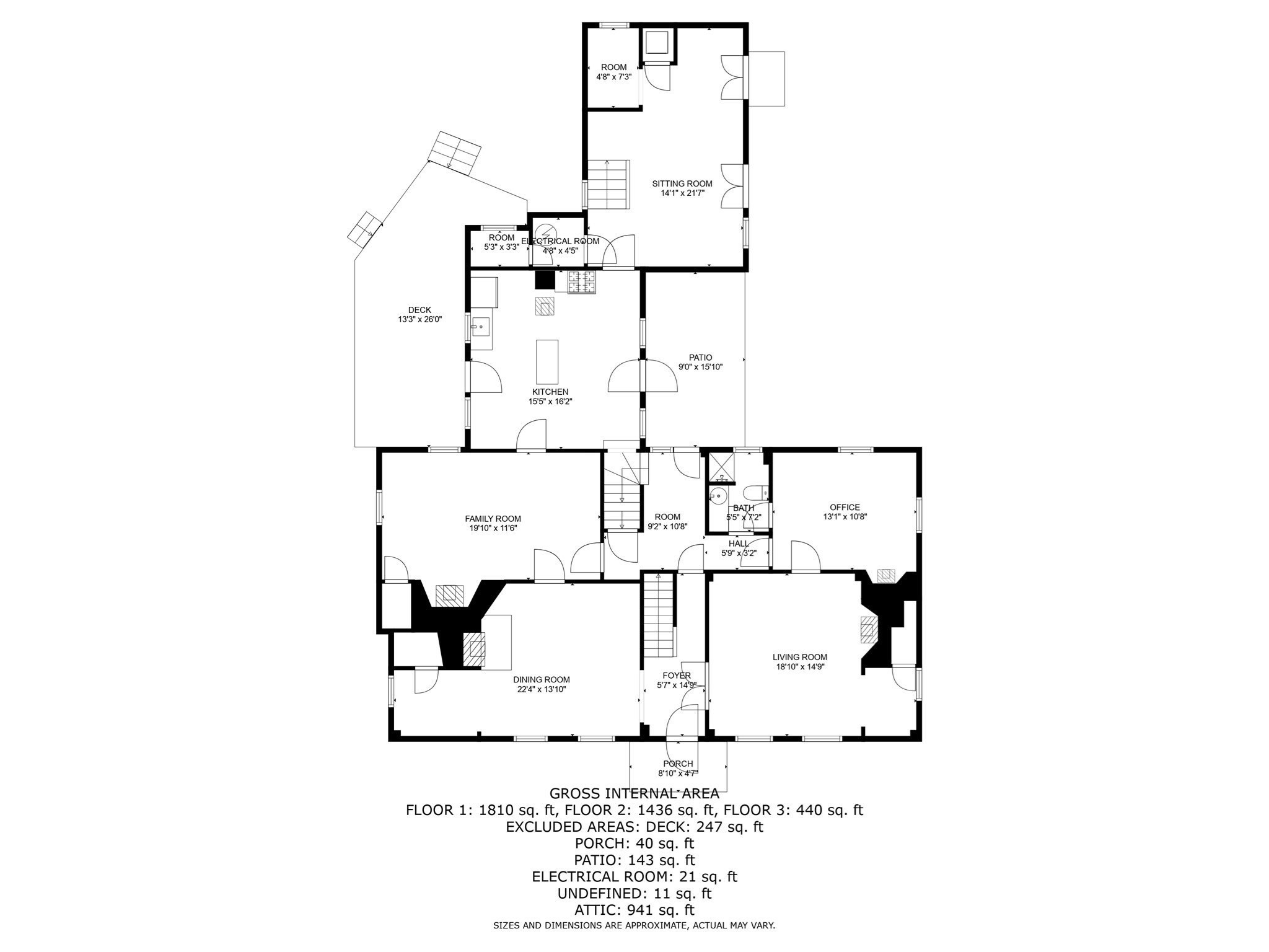 main property photo 21