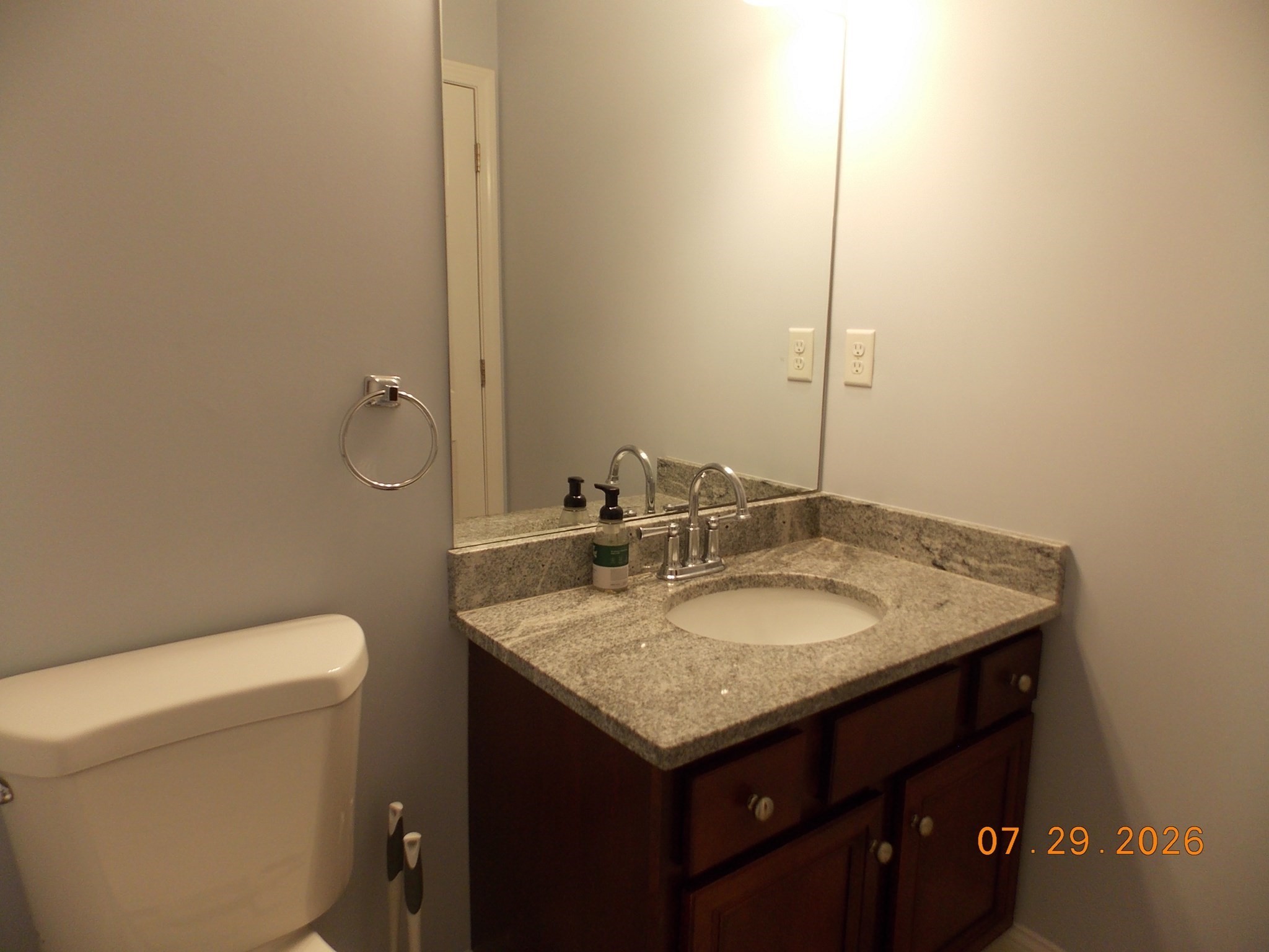main property photo 4