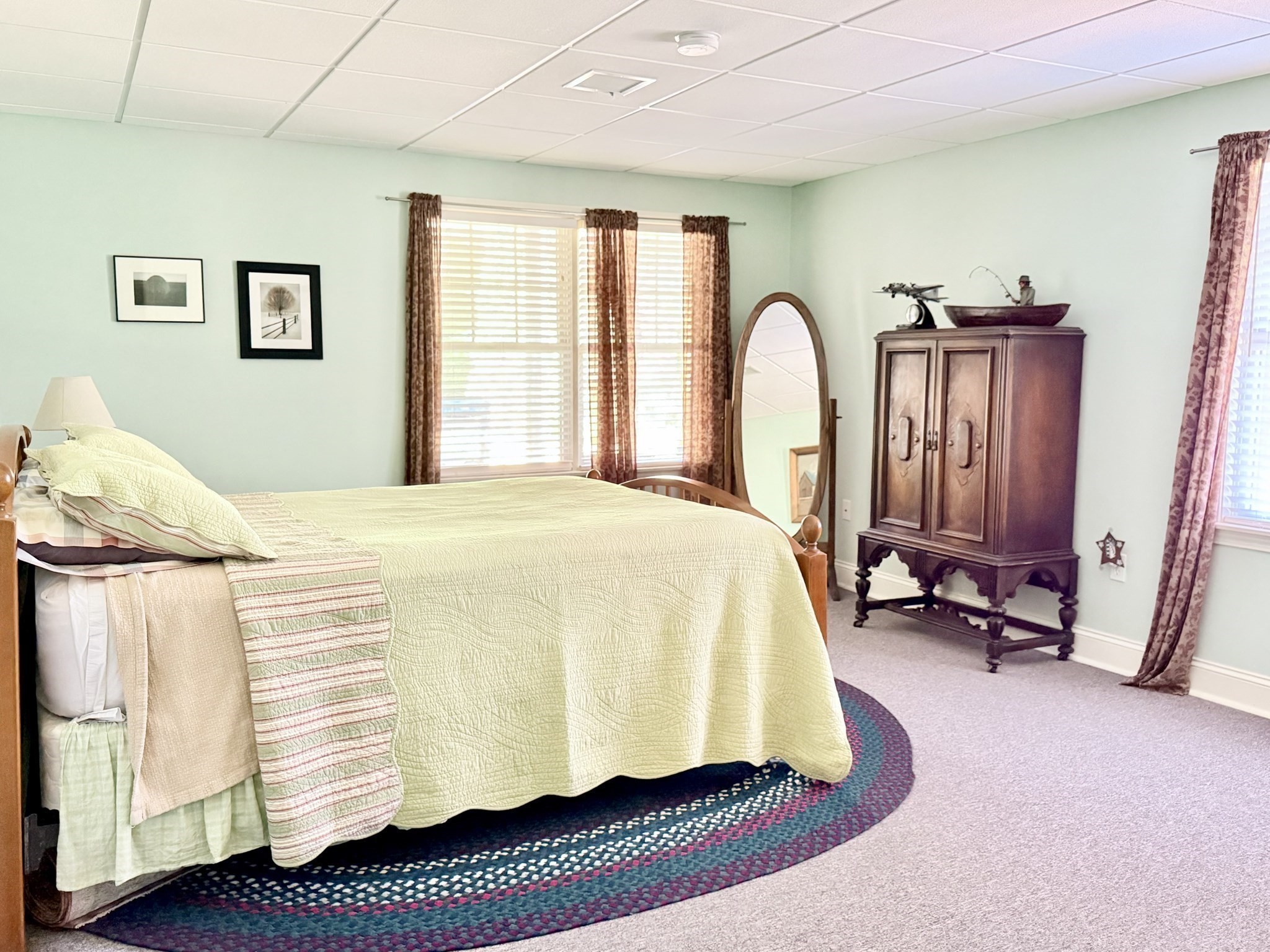 main property photo 29