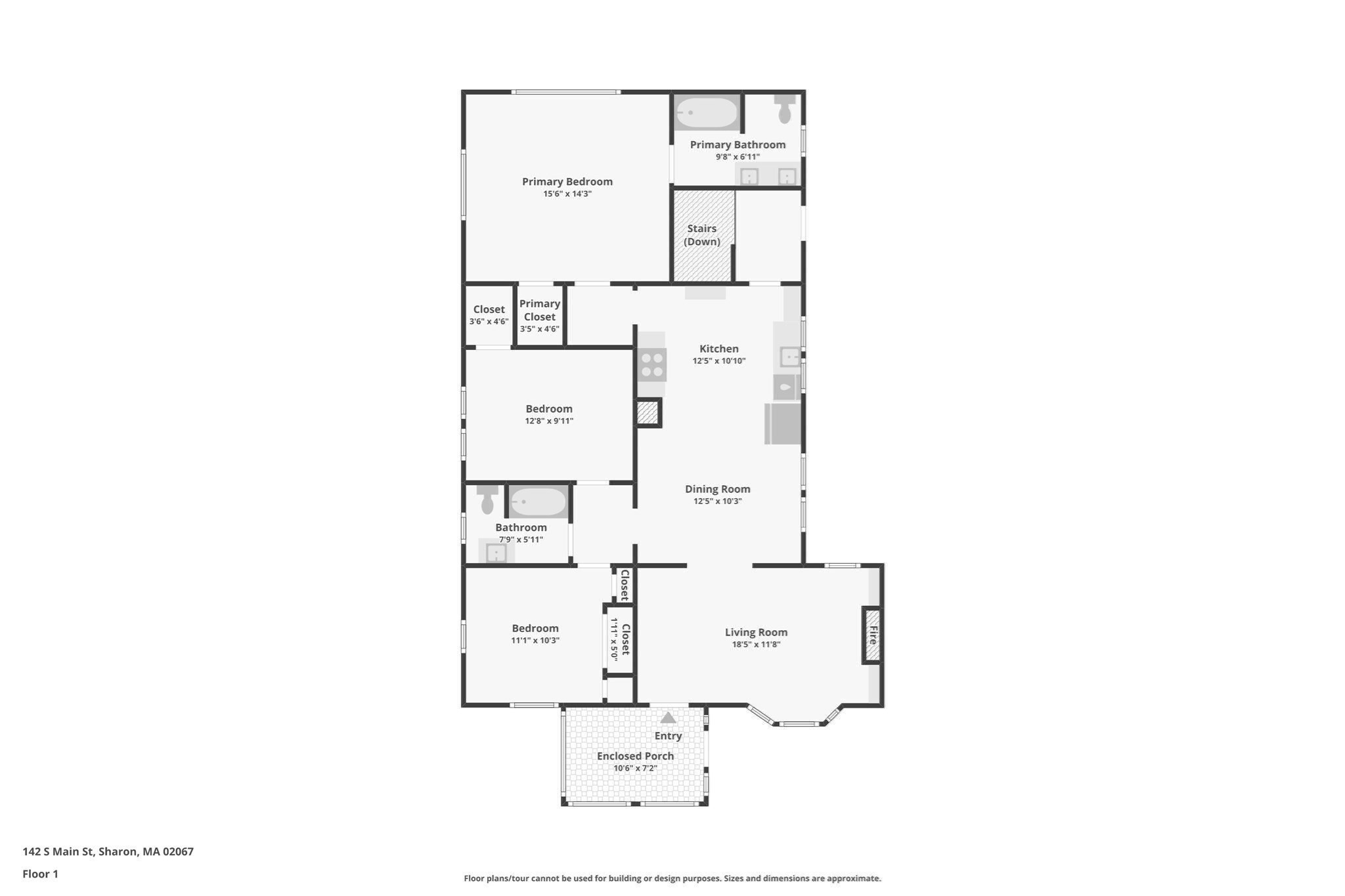 main property photo 25