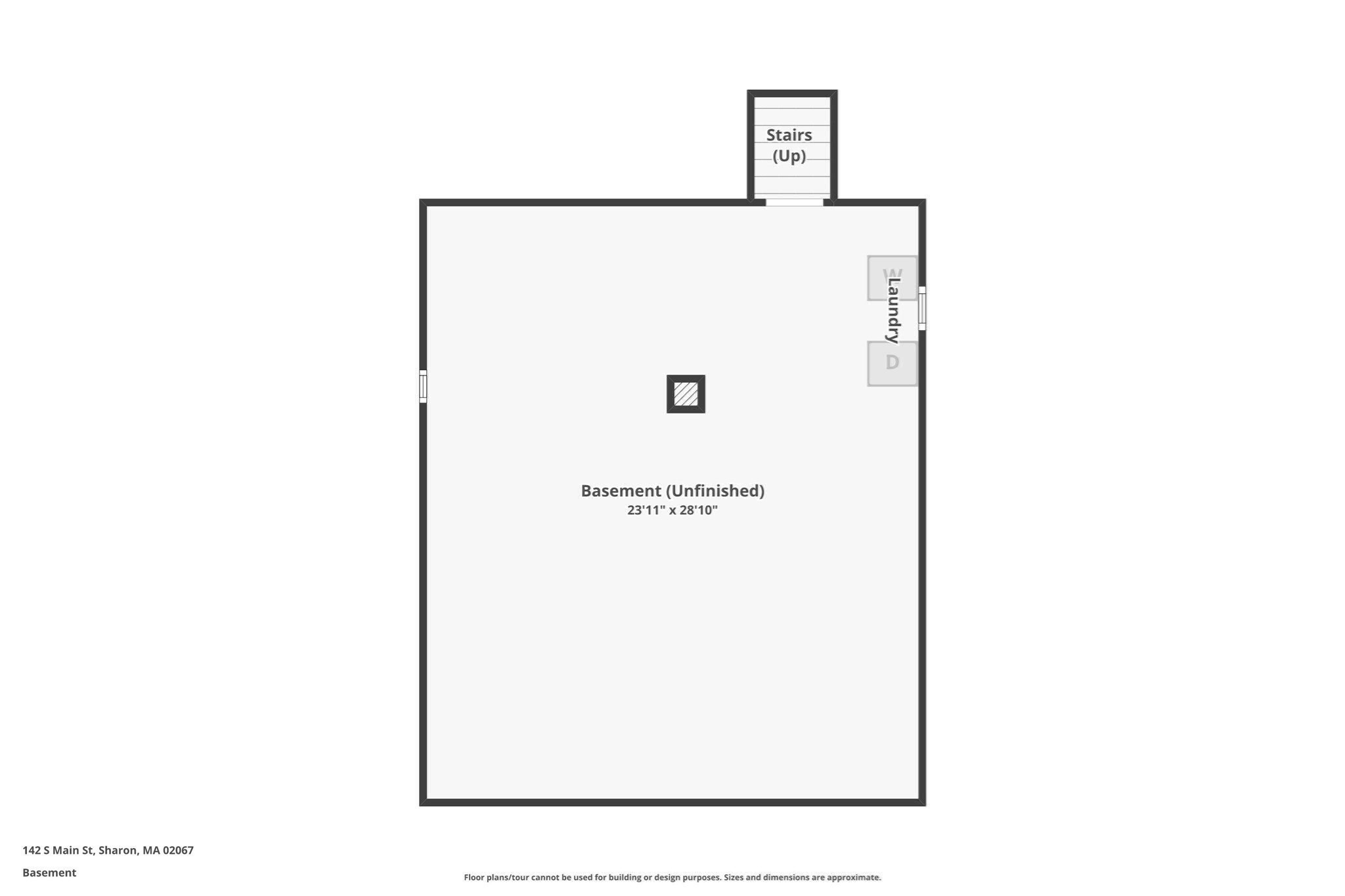 main property photo 26