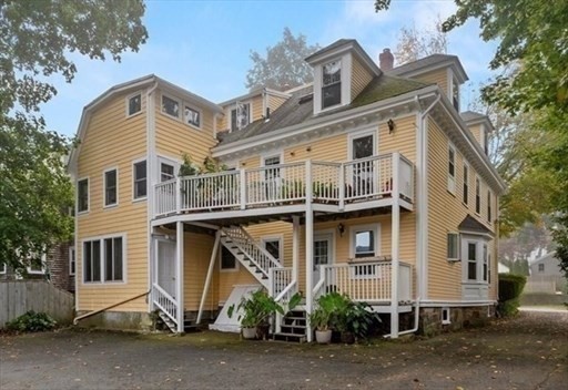 property viewer photo 21
