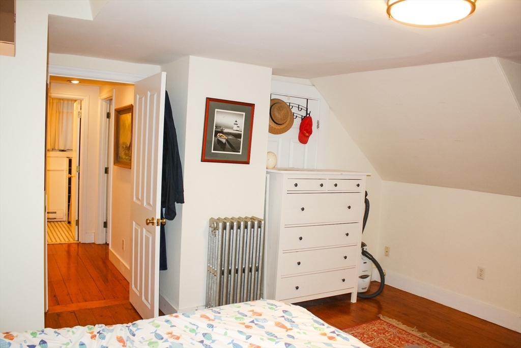property viewer photo 6