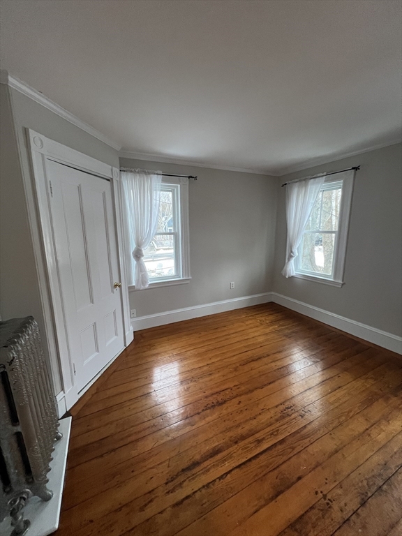 property viewer photo 8