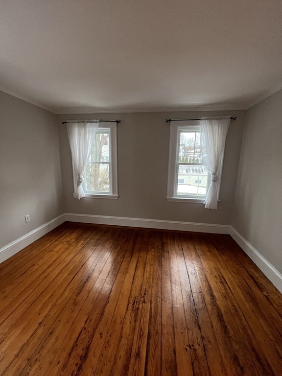 property viewer photo 9