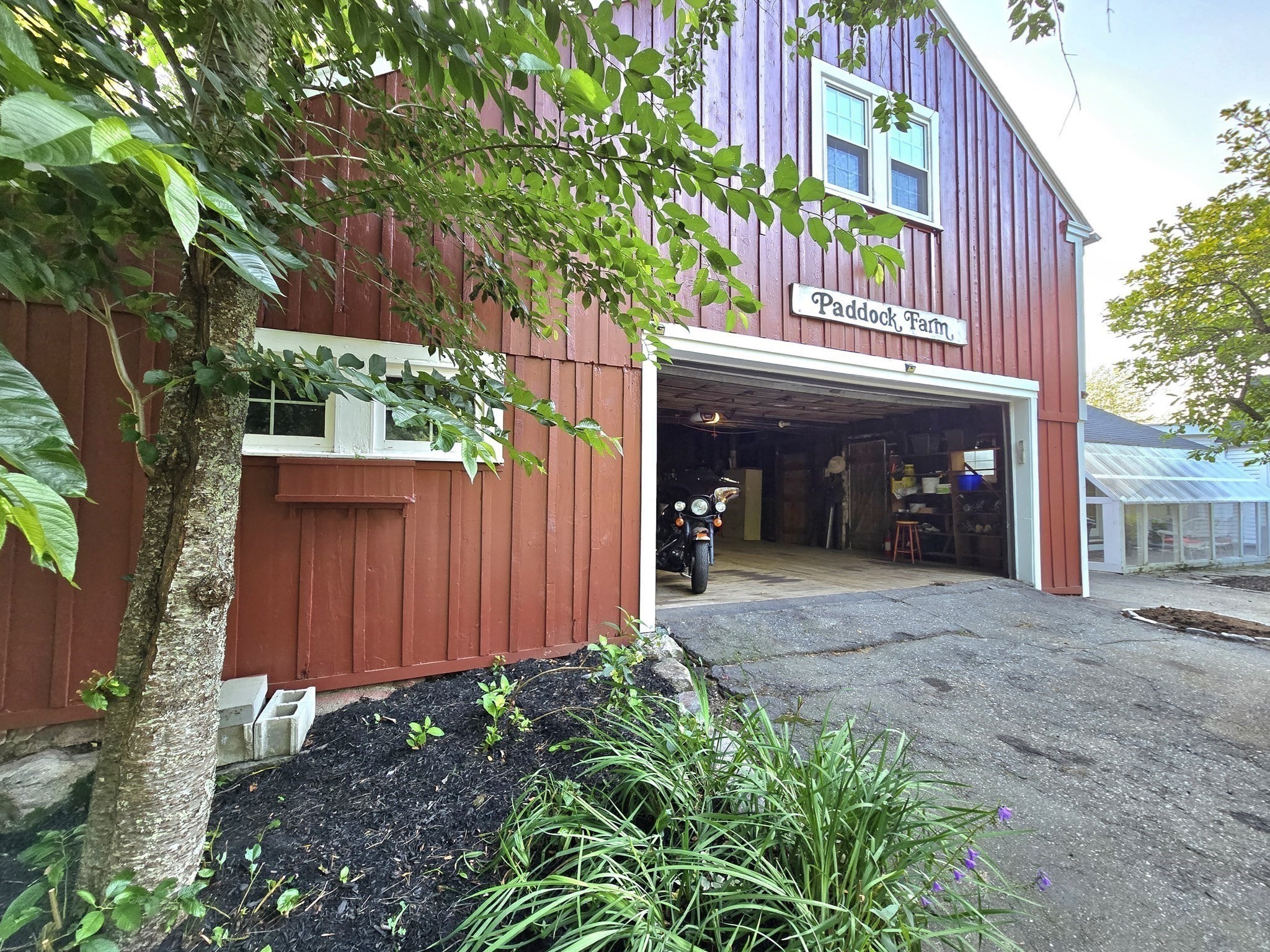 main property photo 29