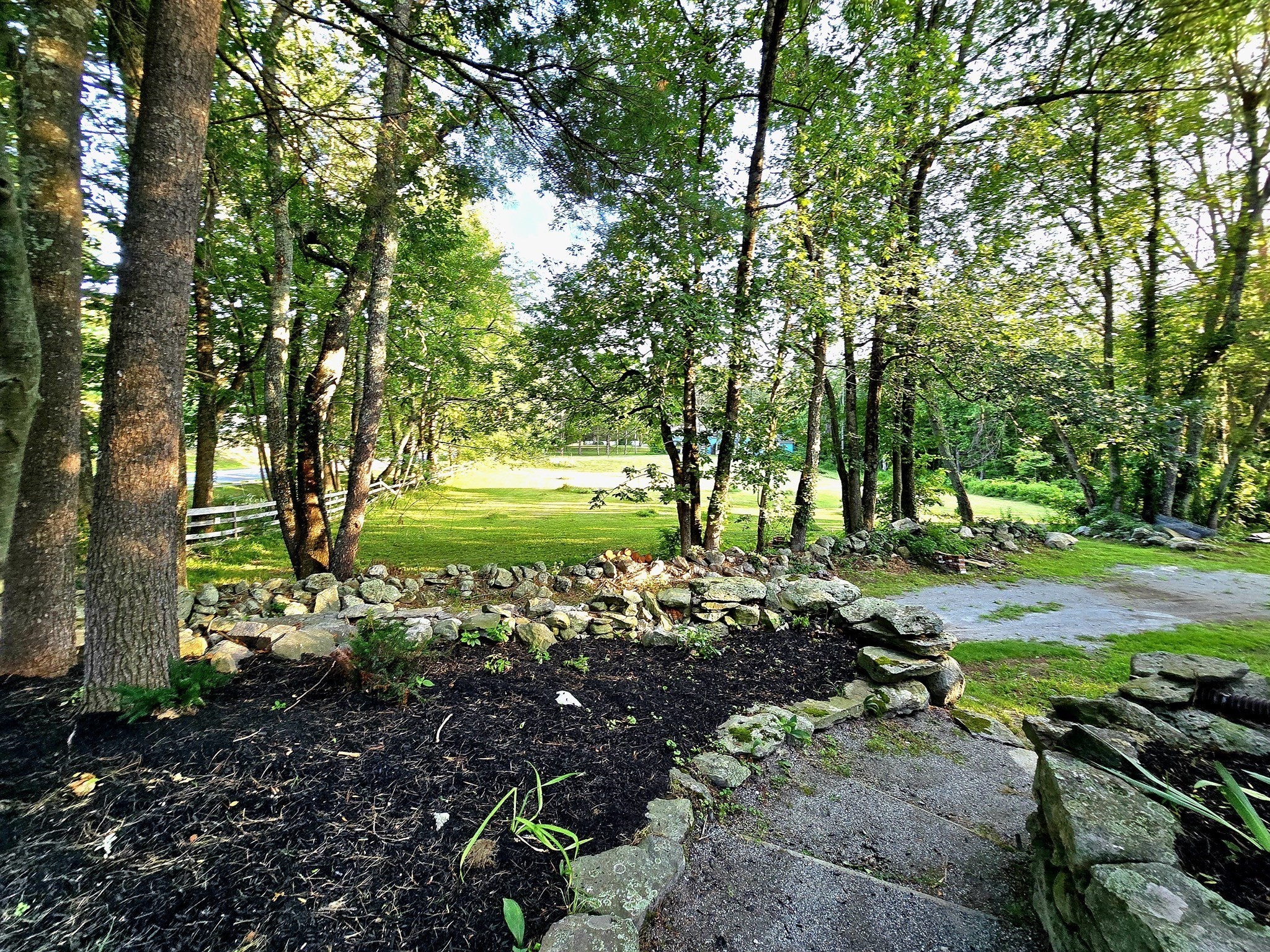 main property photo 33