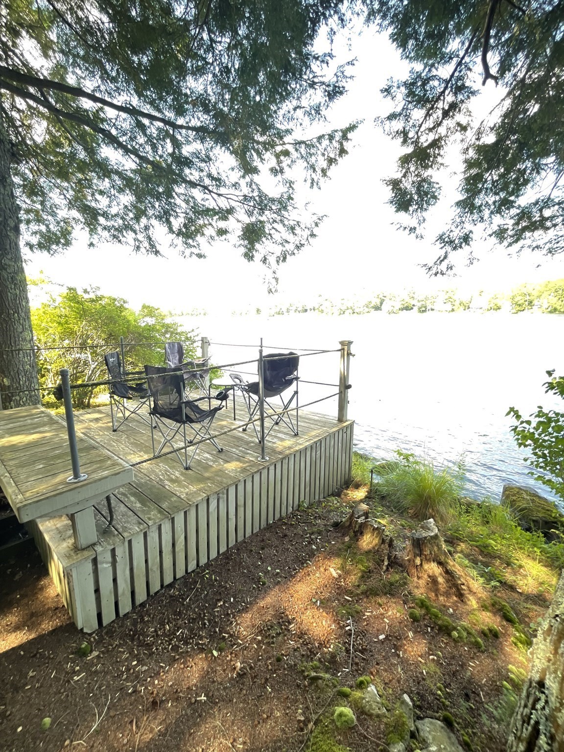 main property photo 29