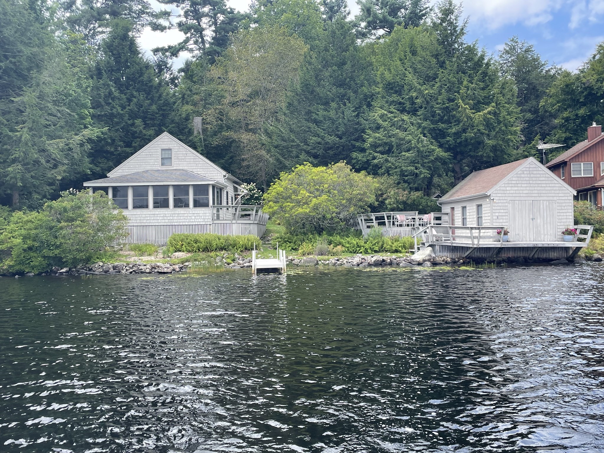 main property photo 41