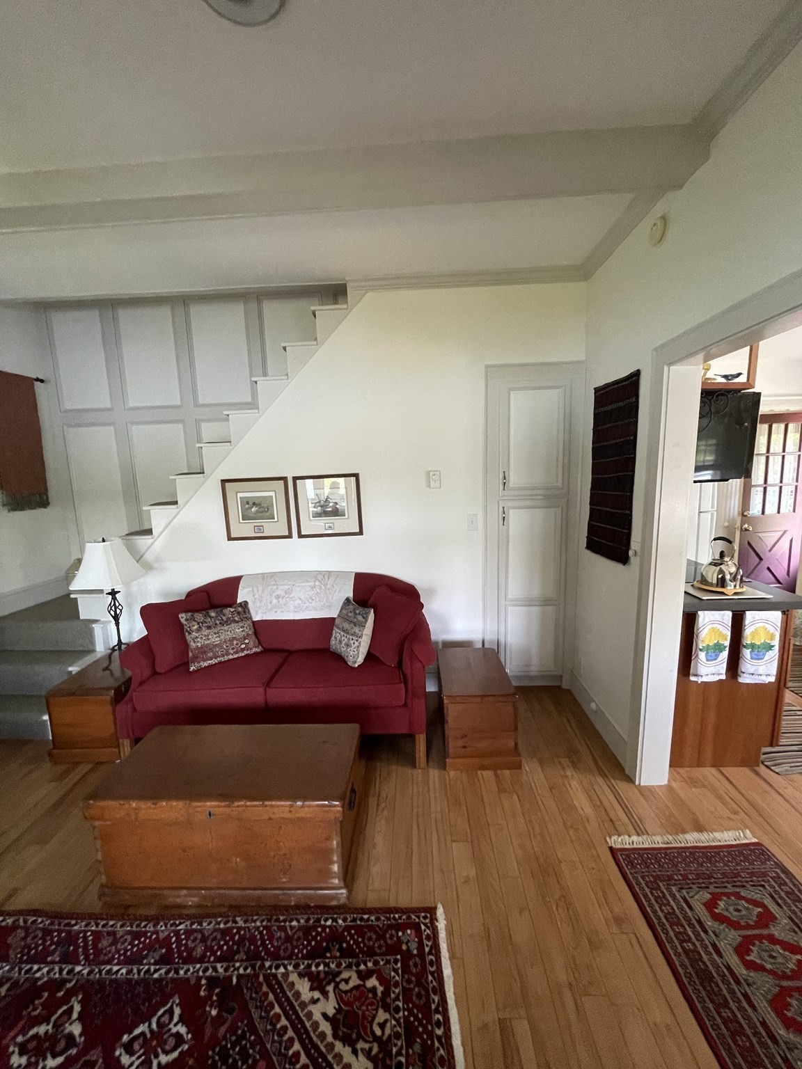 main property photo 8