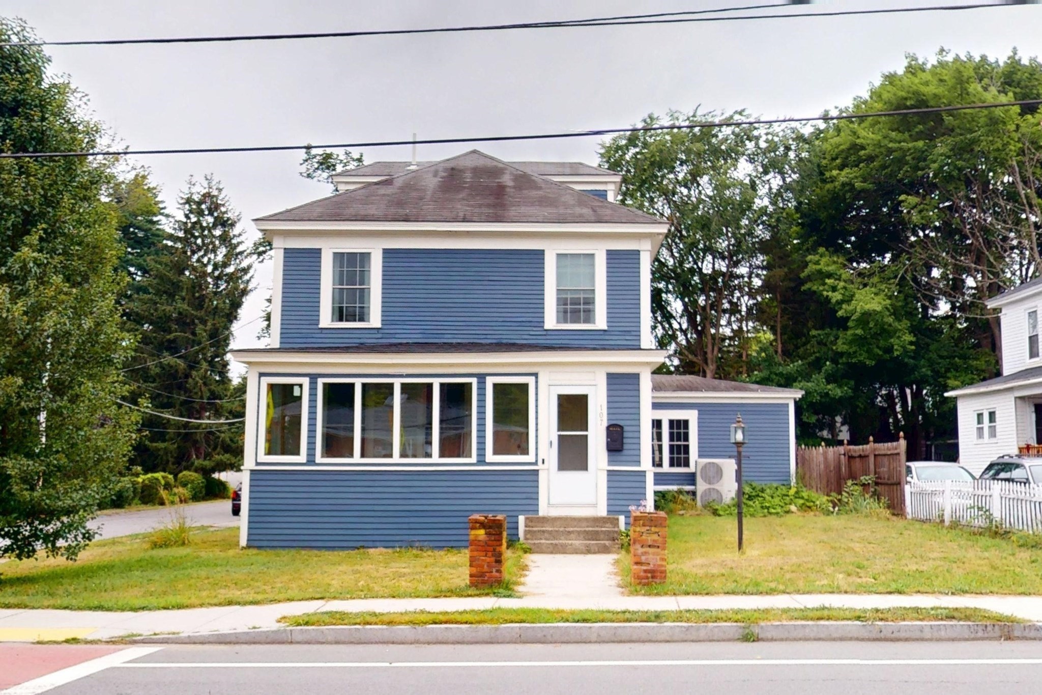main property photo 1