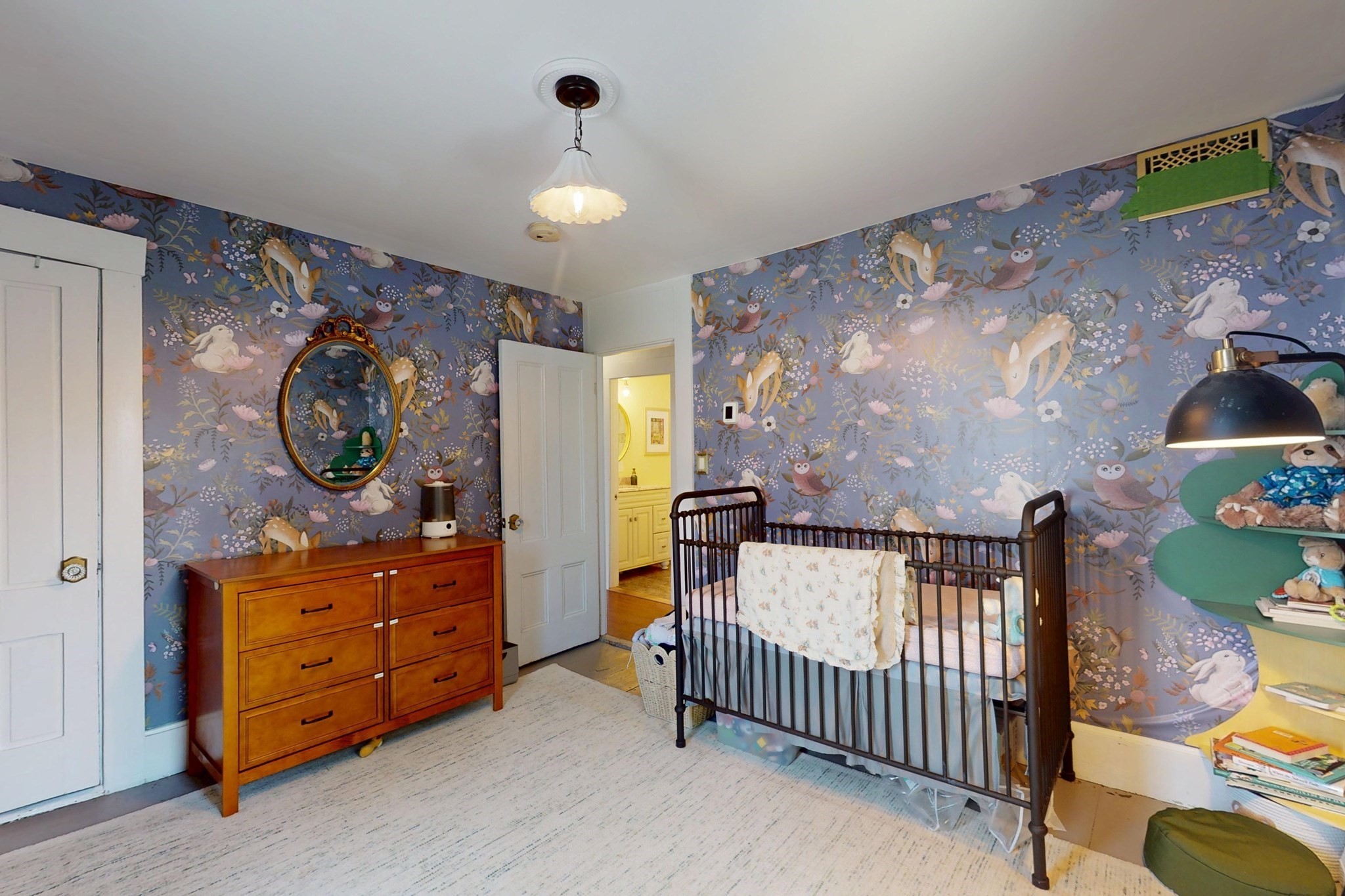 main property photo 22