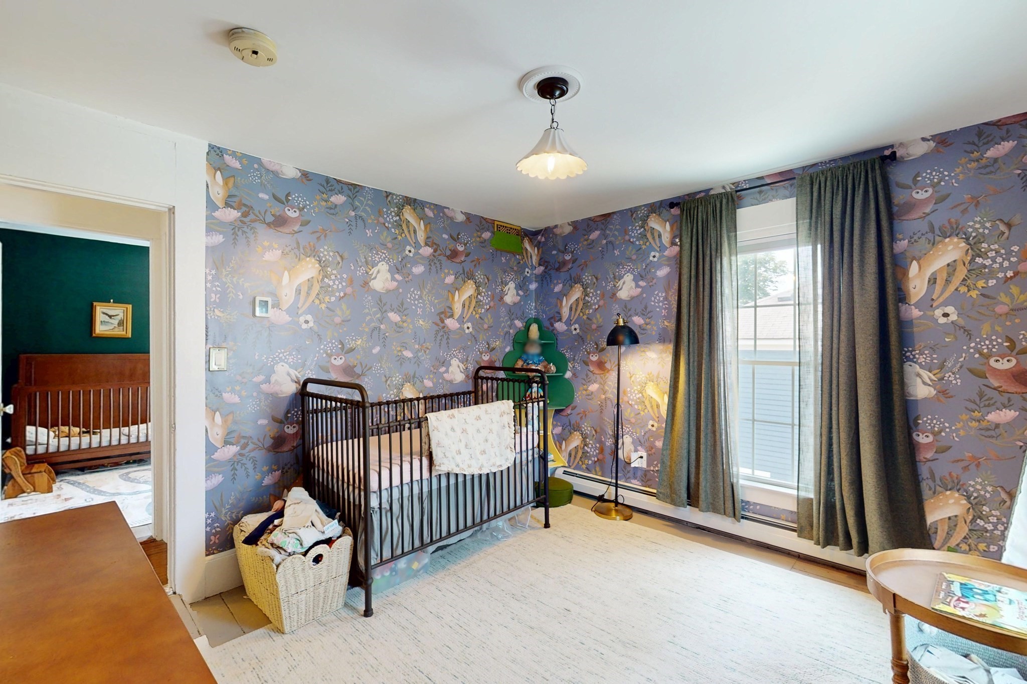 main property photo 23