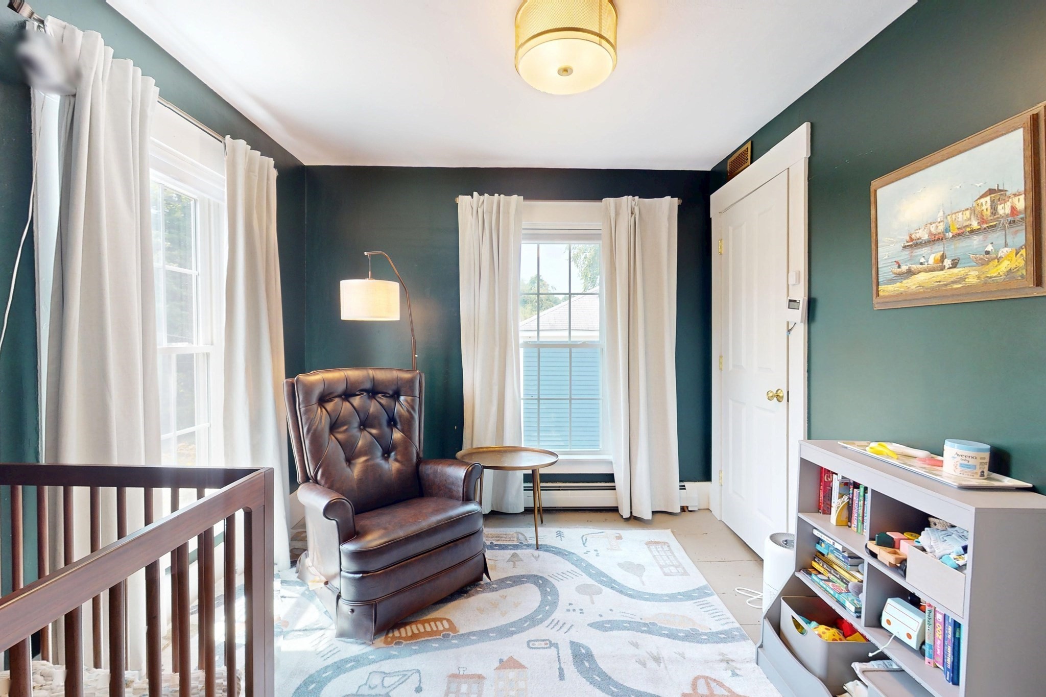 main property photo 25