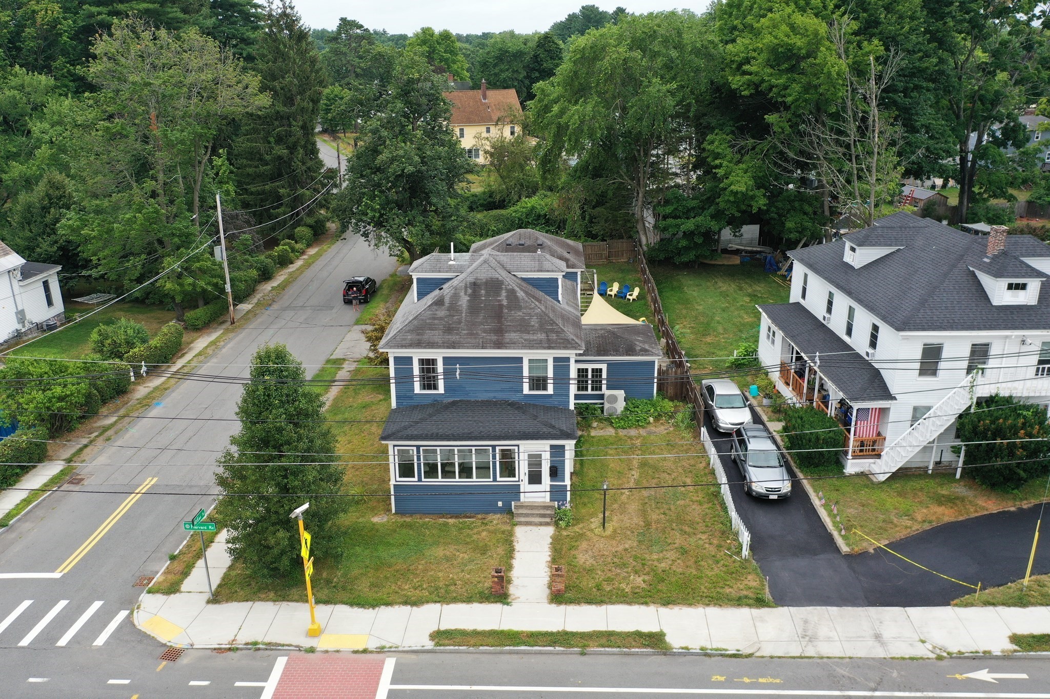 main property photo 39