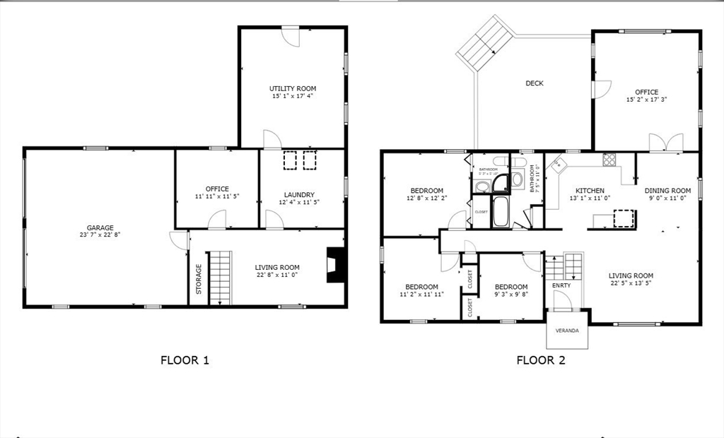 main property photo 34