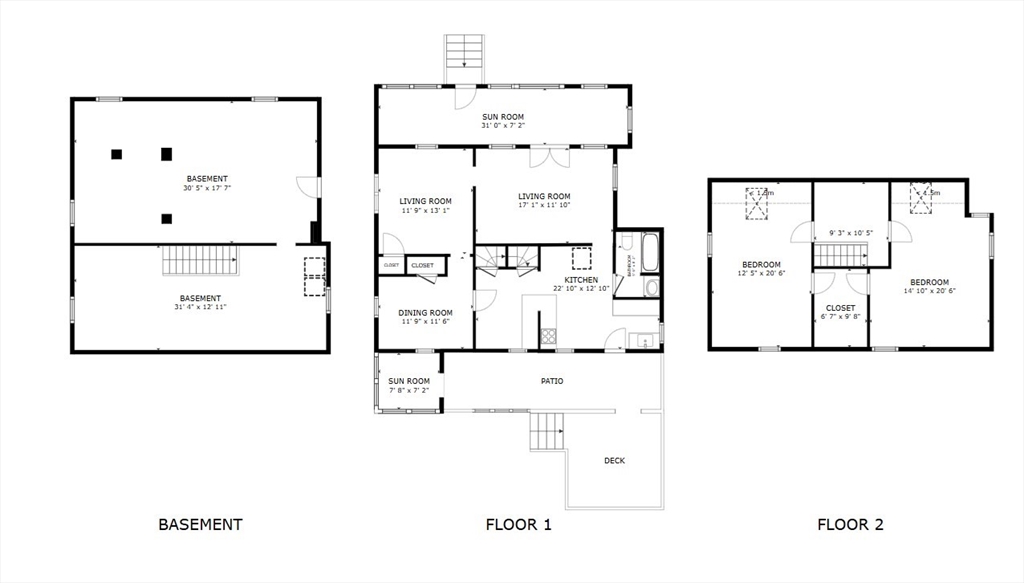 main property photo 41