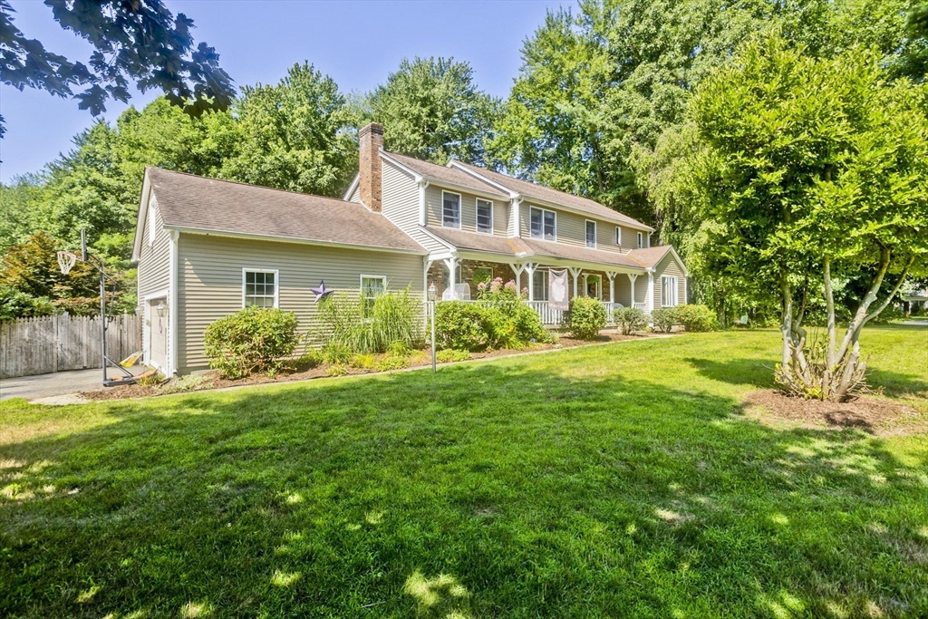 main property photo 3