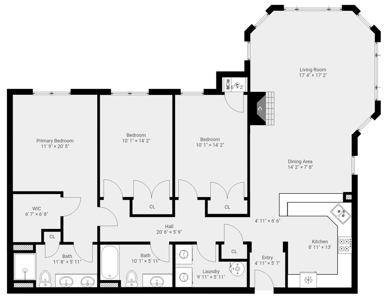 main property photo 27