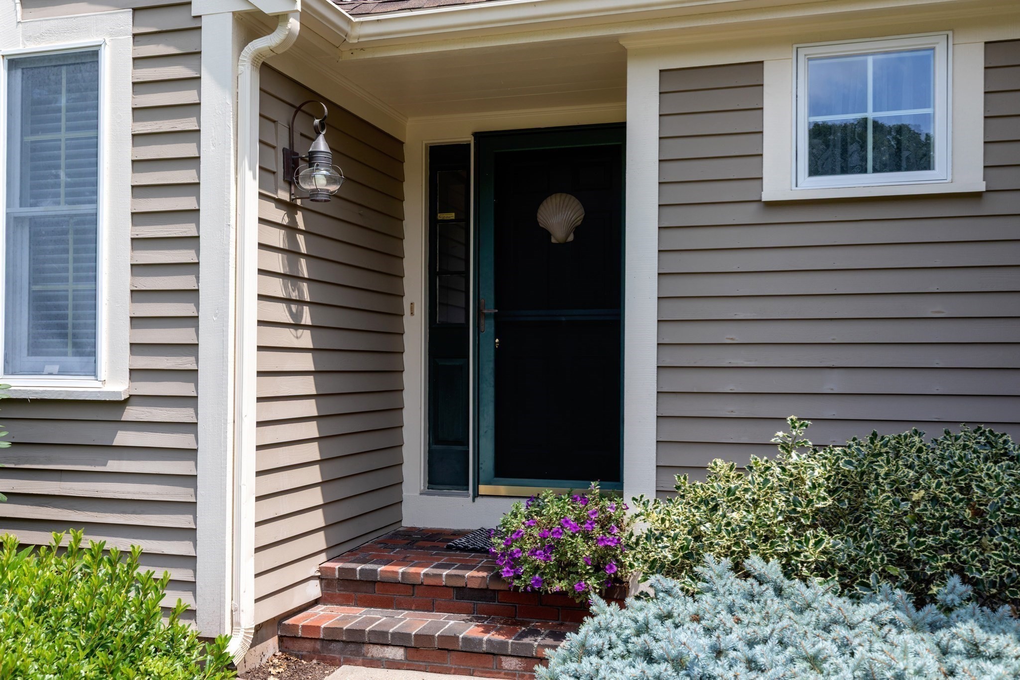 main property photo 29