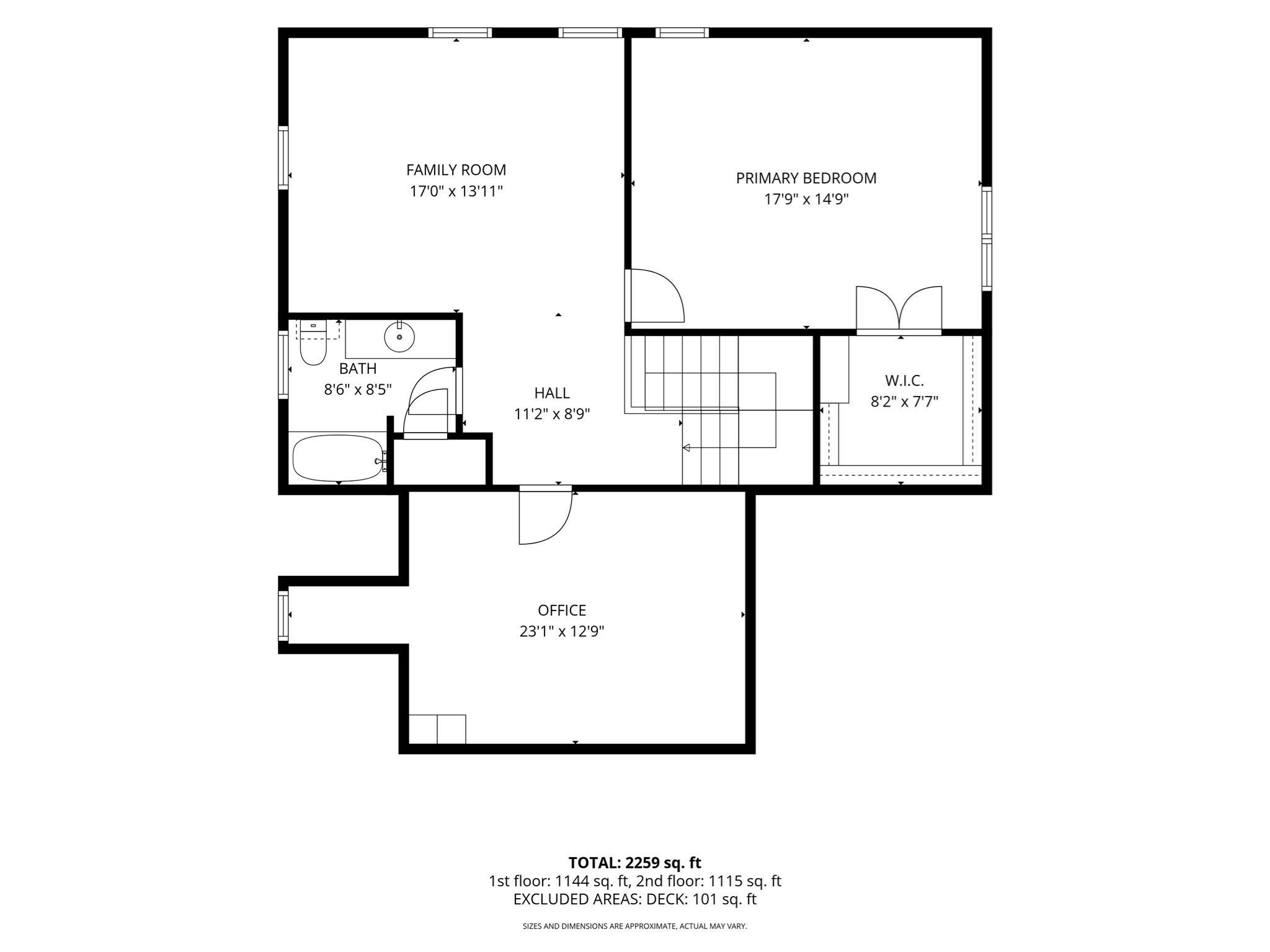 main property photo 32