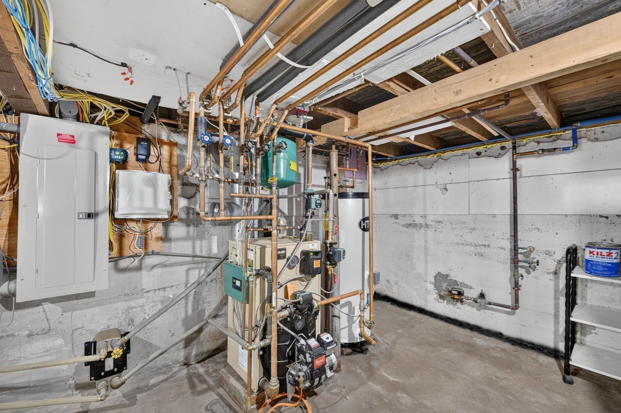main property photo 22