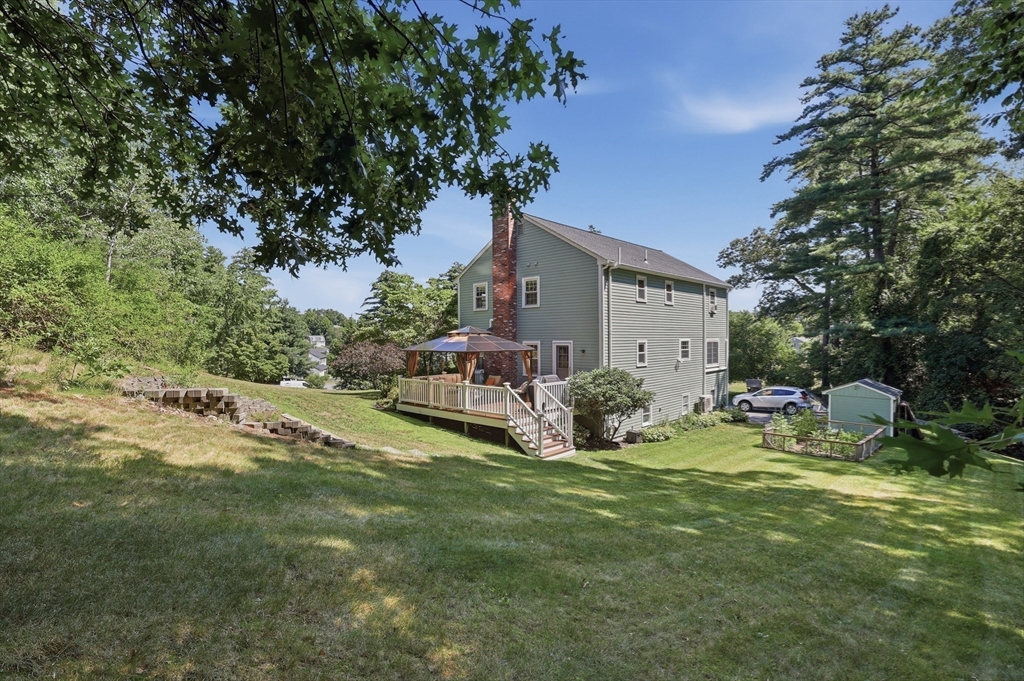 main property photo 29