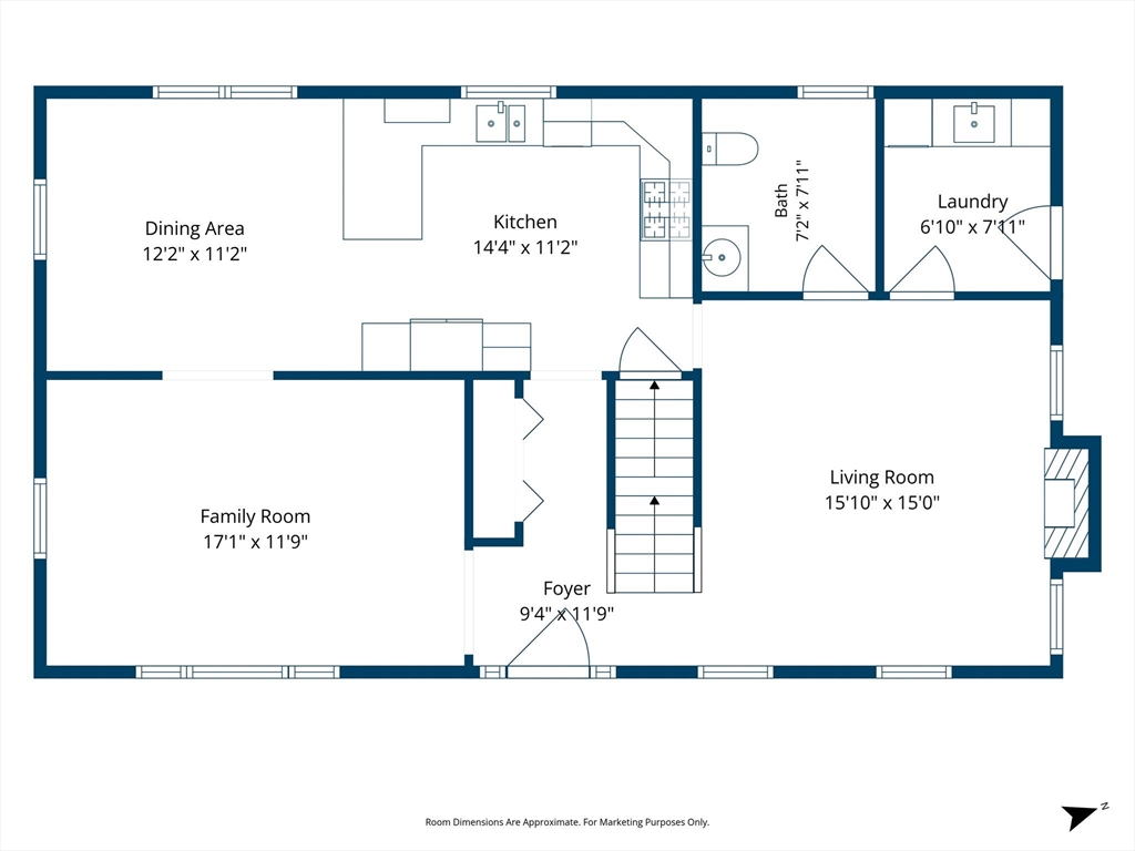 main property photo 32