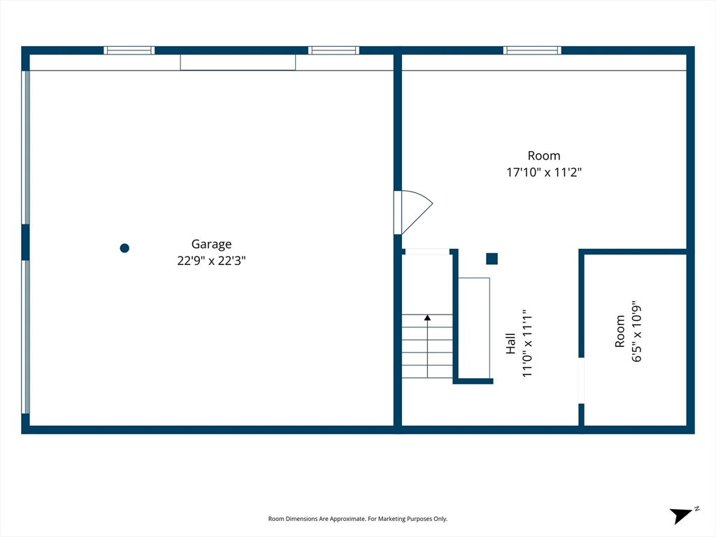 main property photo 34