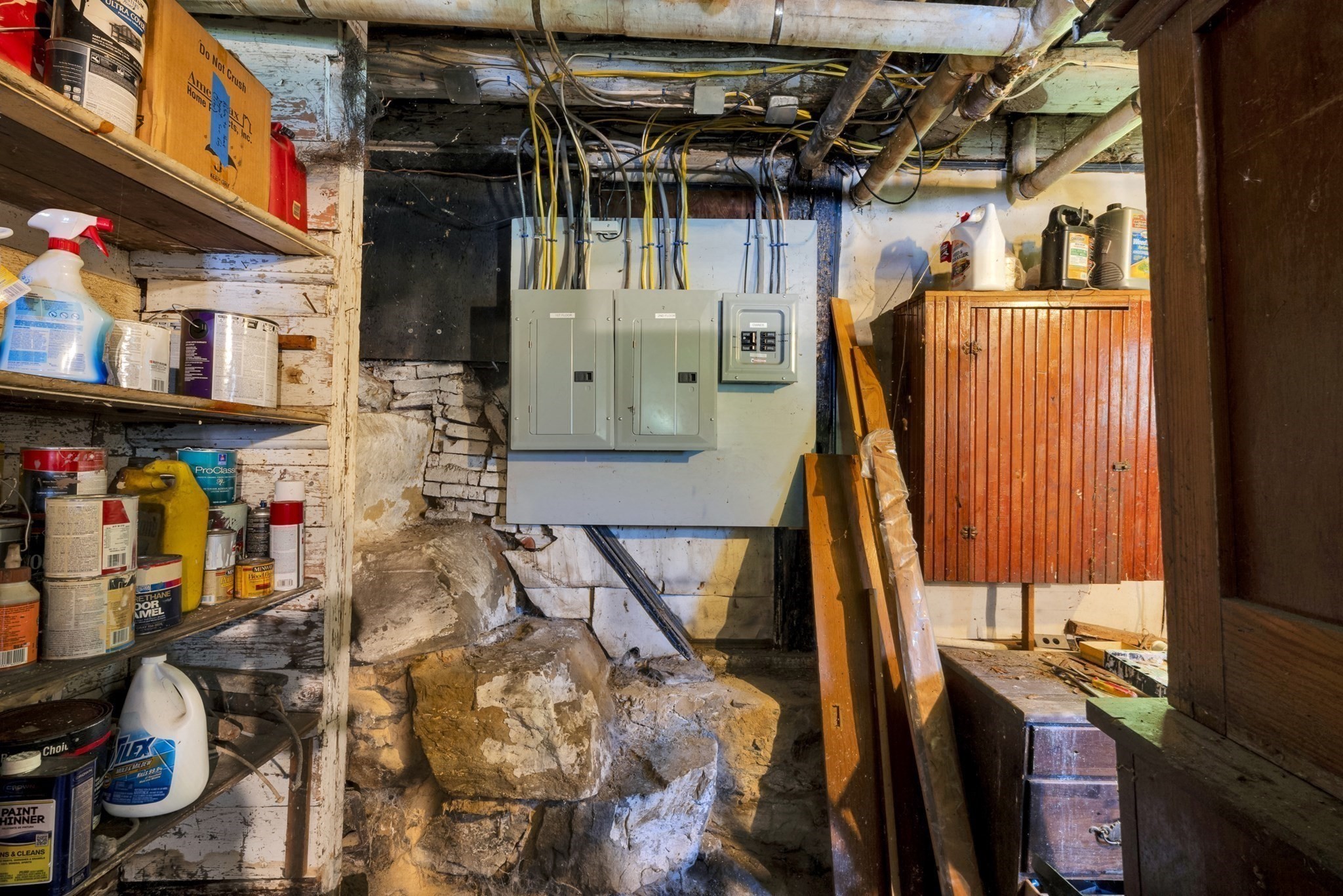main property photo 18
