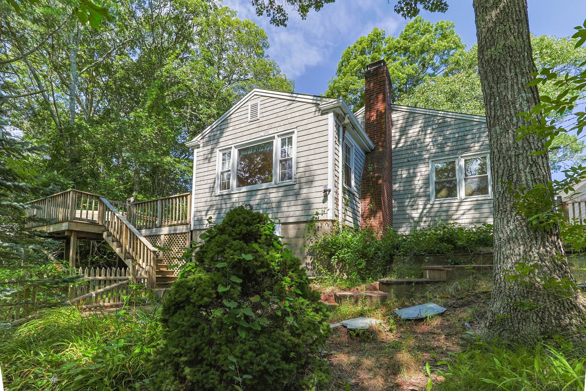 main property photo 26