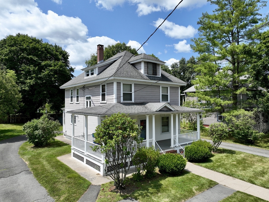 main property photo 30