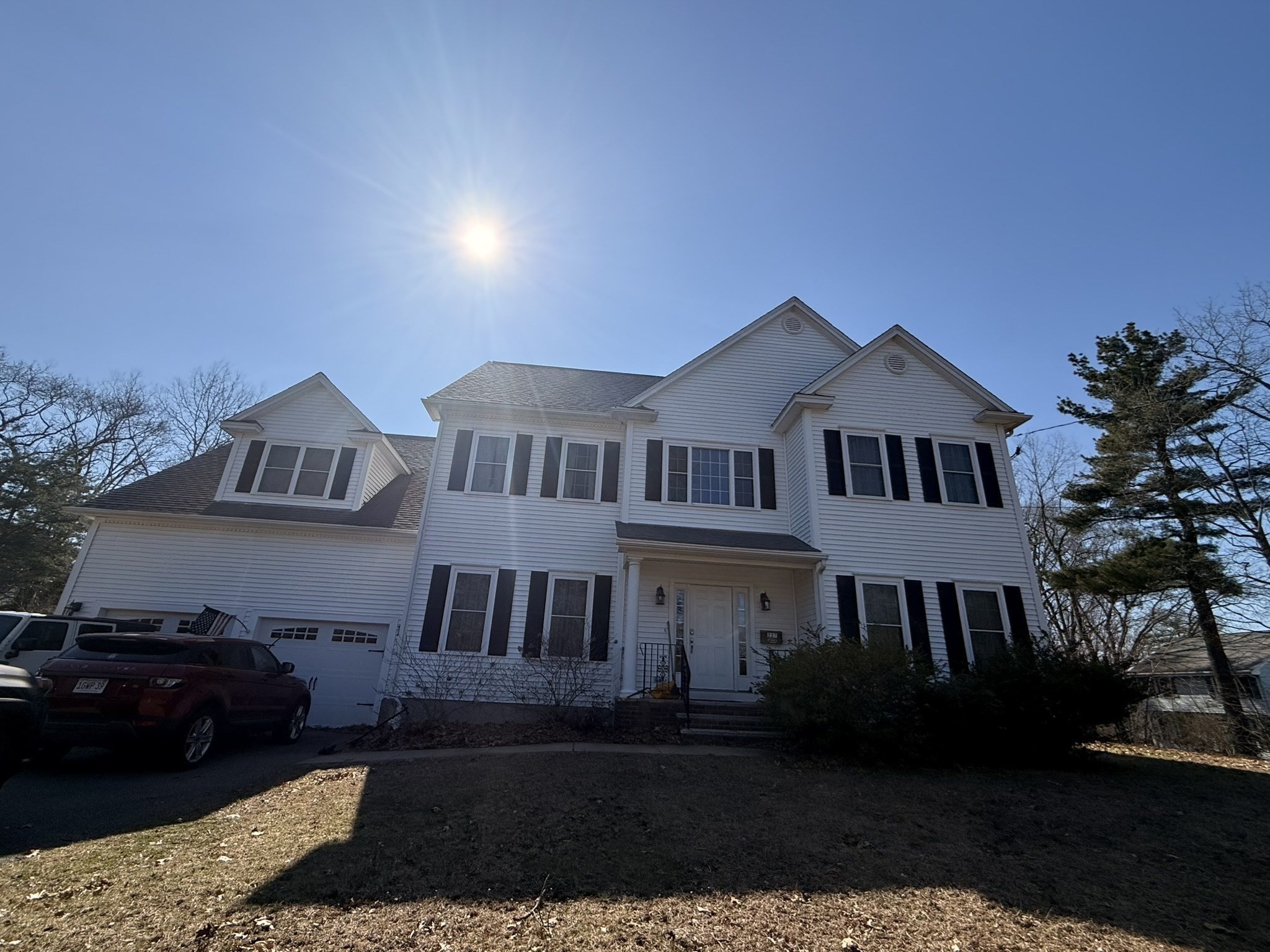 main property photo 23