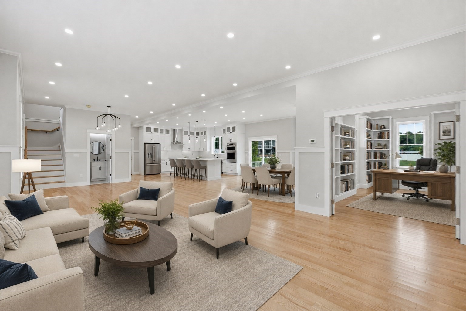 main property photo 4