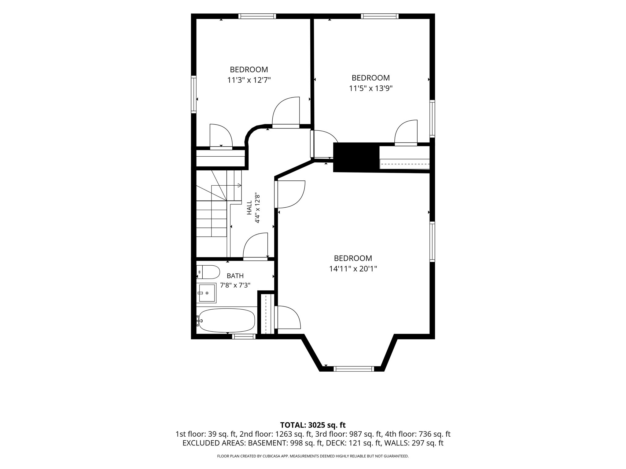 main property photo 17