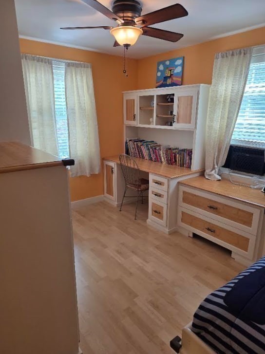 main property photo 8