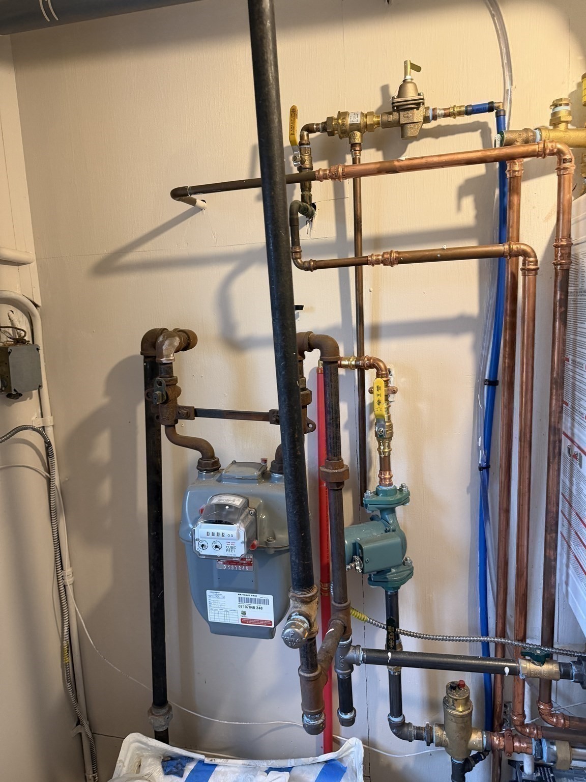 main property photo 12