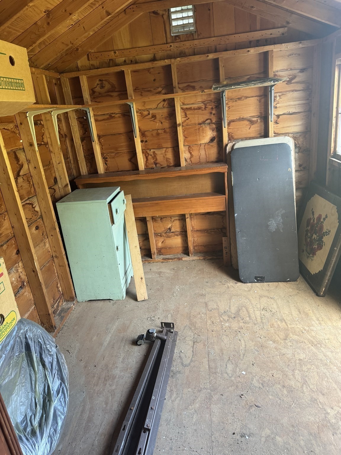 main property photo 17