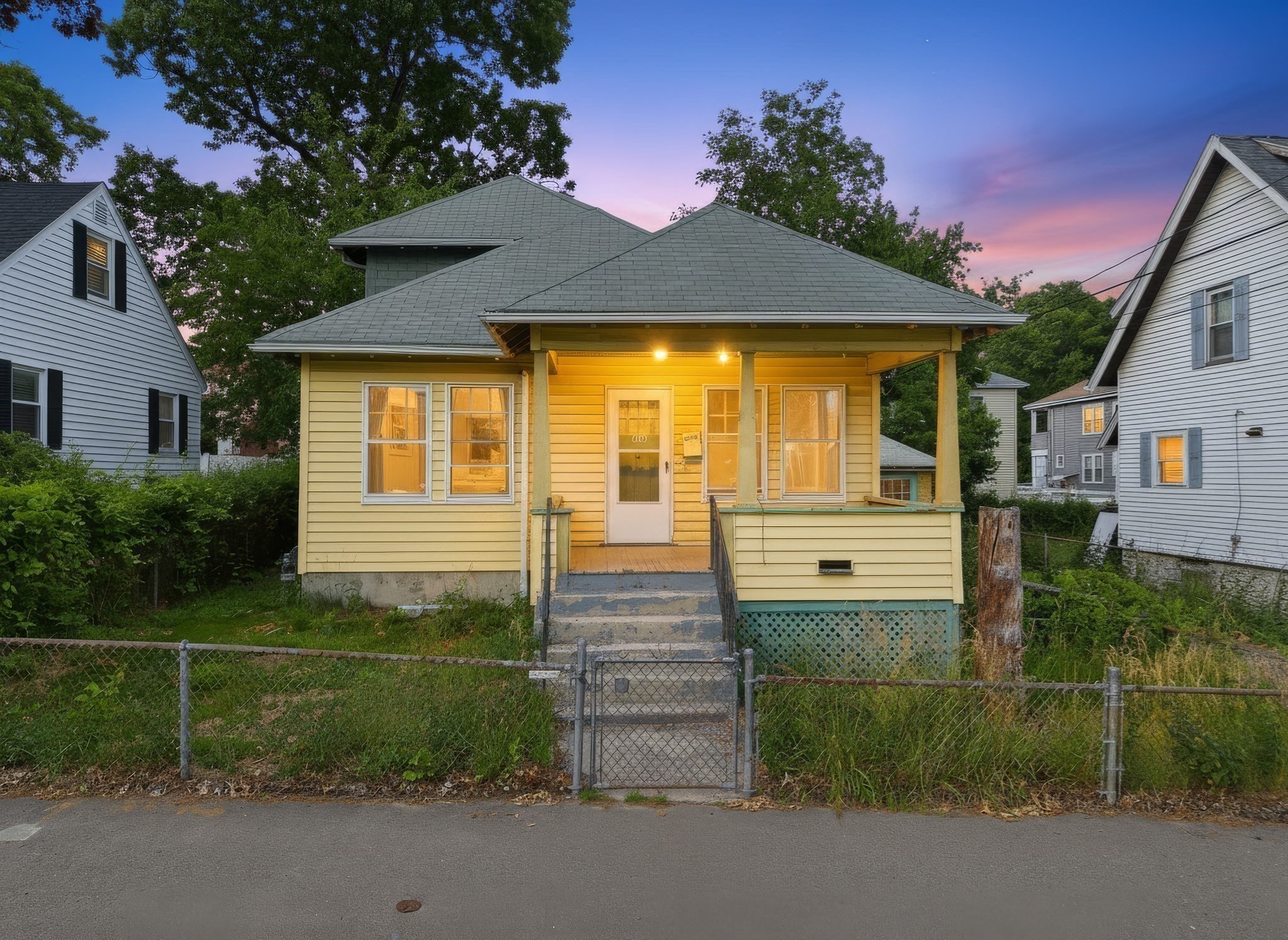 main property photo 2